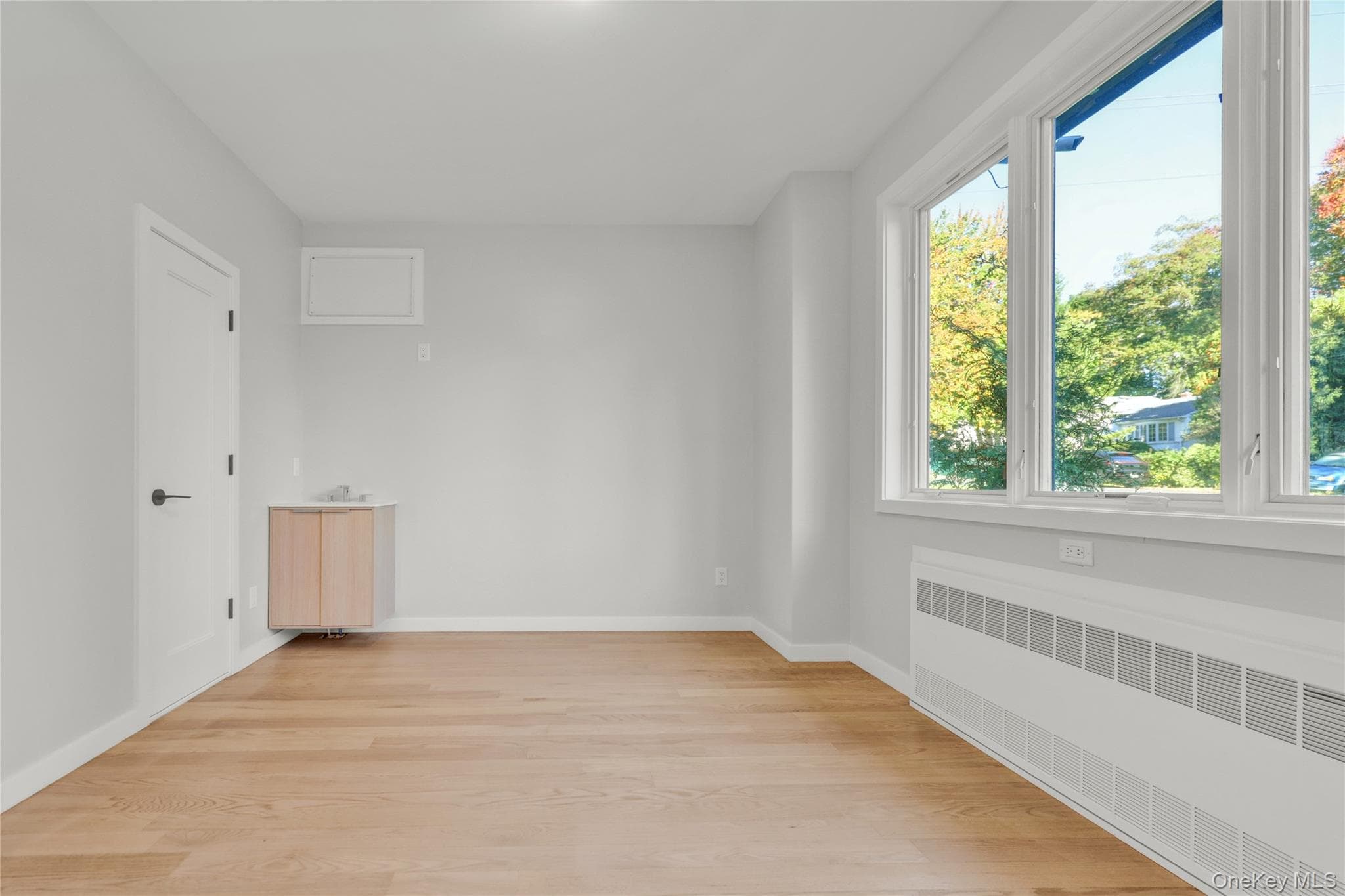 12 Sherman Drive Unit: 202 thumbnail 28