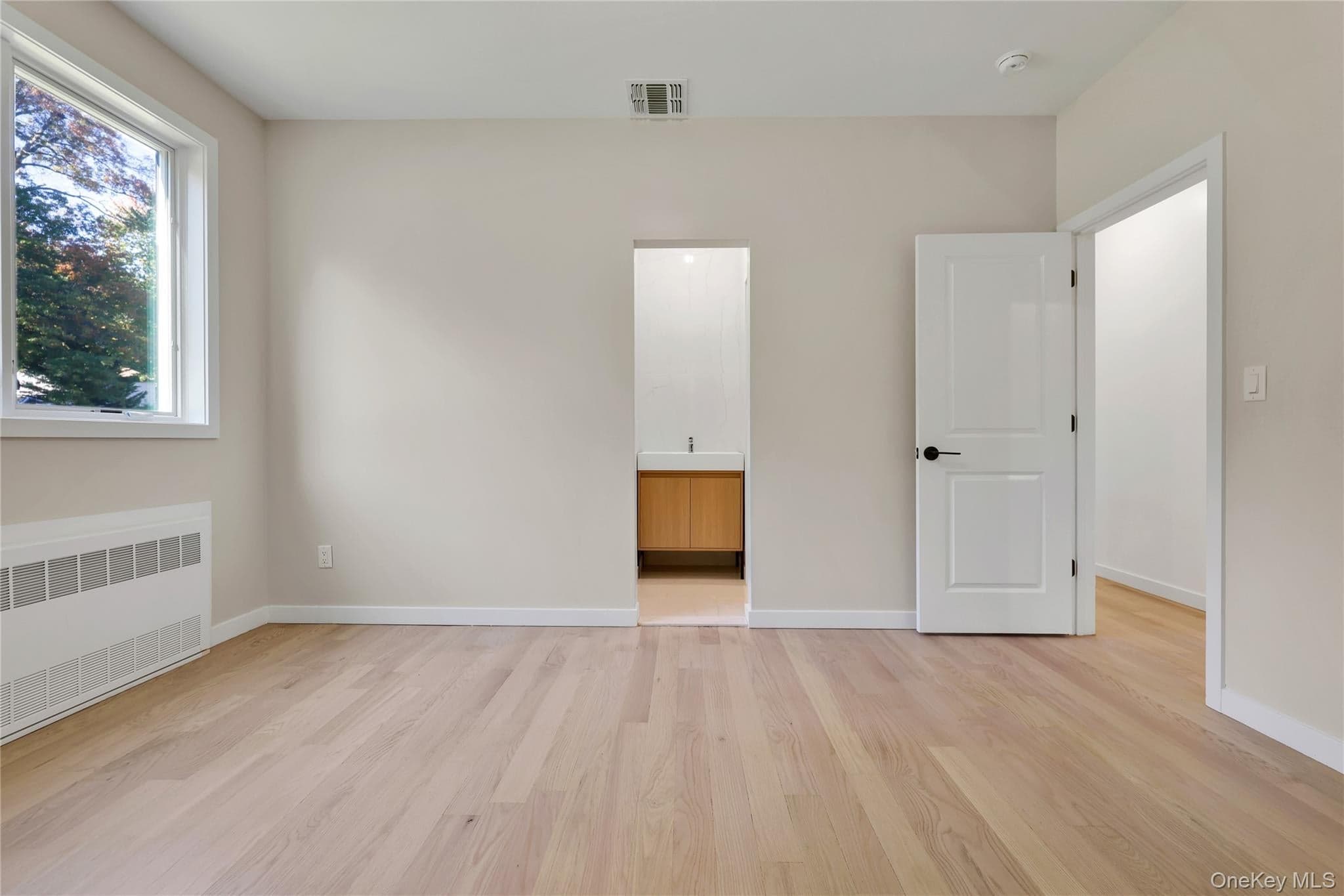 12 Sherman Drive Unit: 202 thumbnail 6