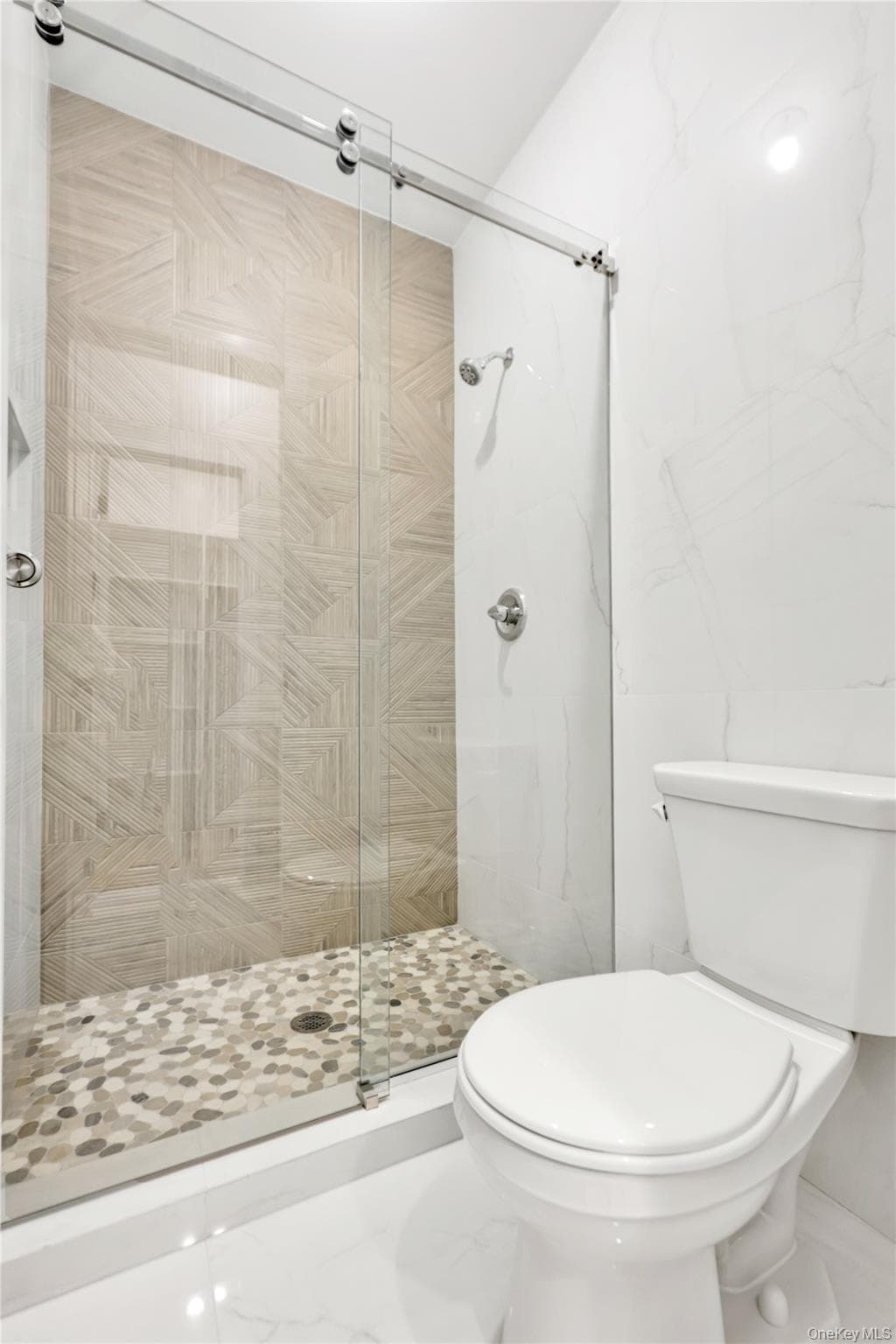 12 Sherman Drive Unit: 202 thumbnail 39