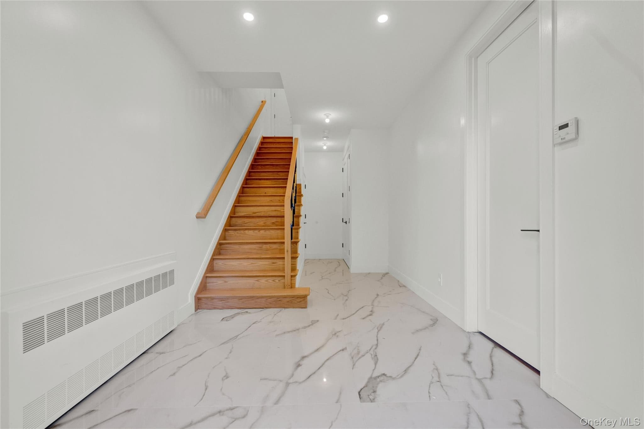 12 Sherman Drive Unit: 202 thumbnail 4