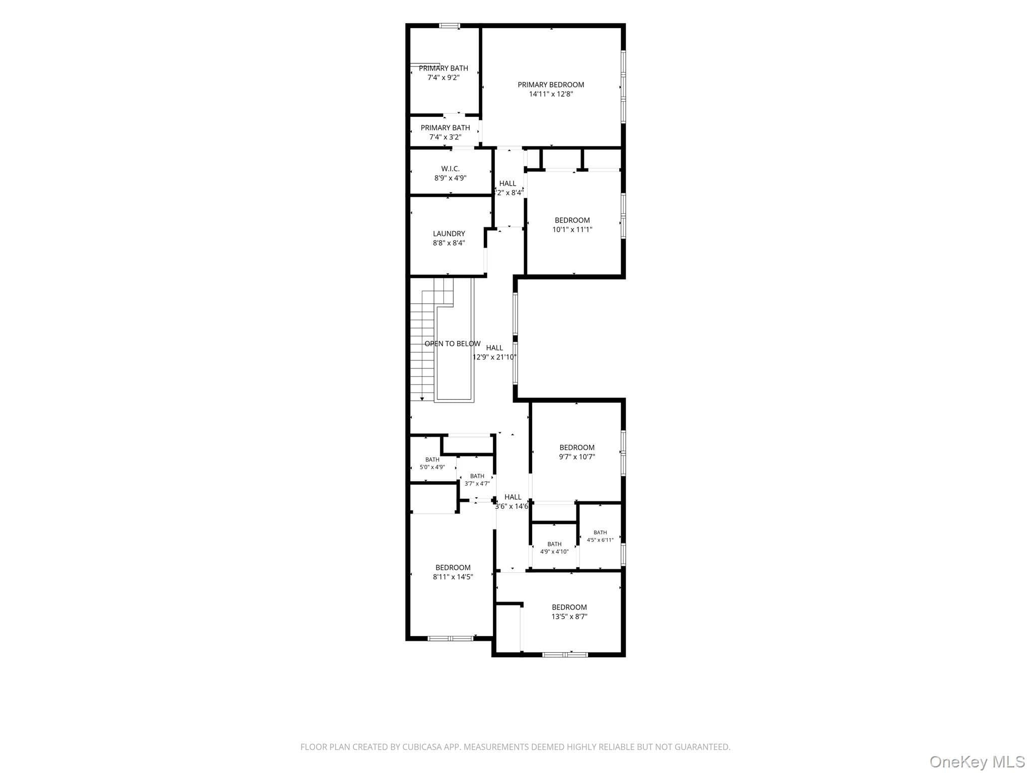 12 Sherman Drive Unit: 202 thumbnail 44
