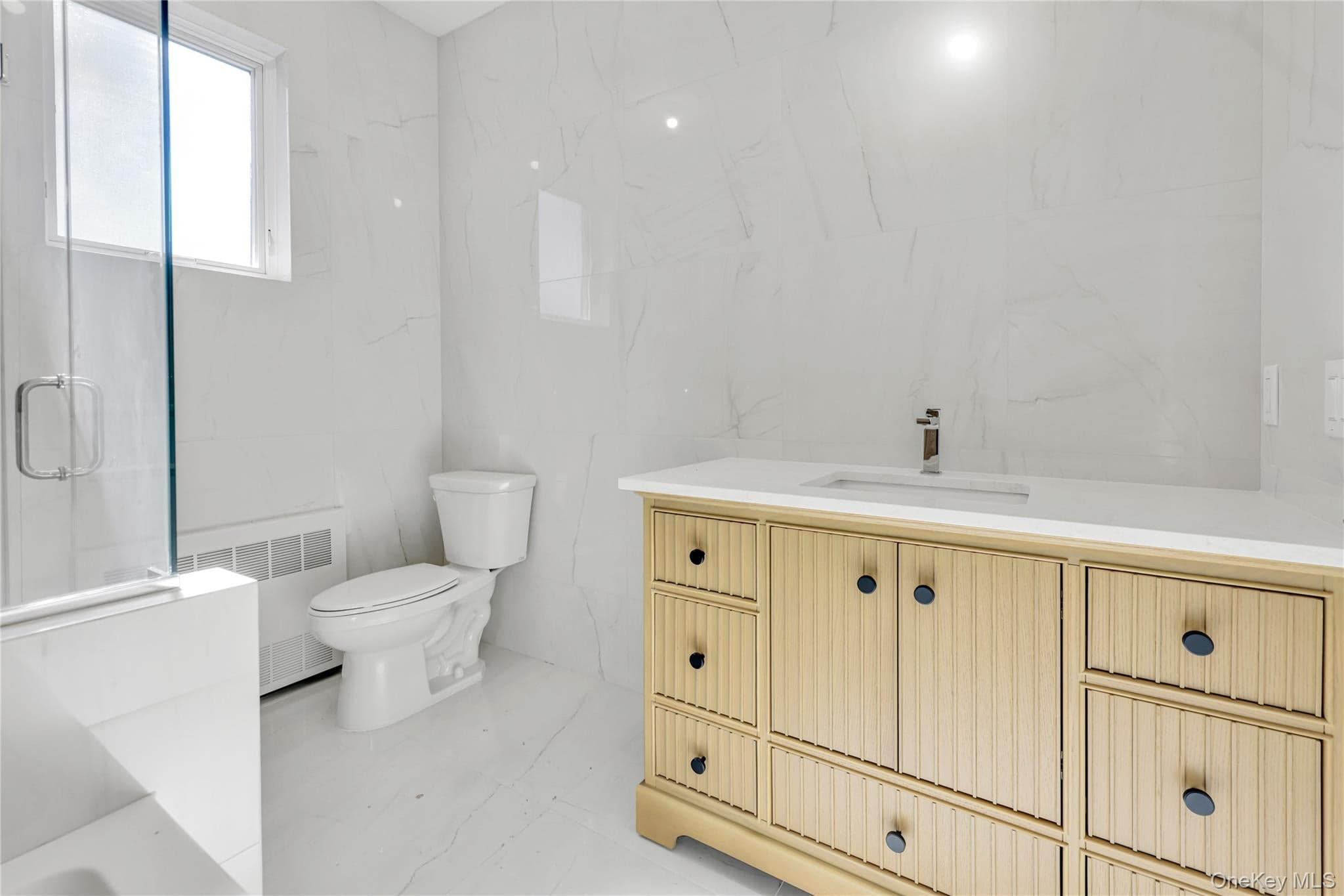 12 Sherman Drive Unit: 202 thumbnail 36