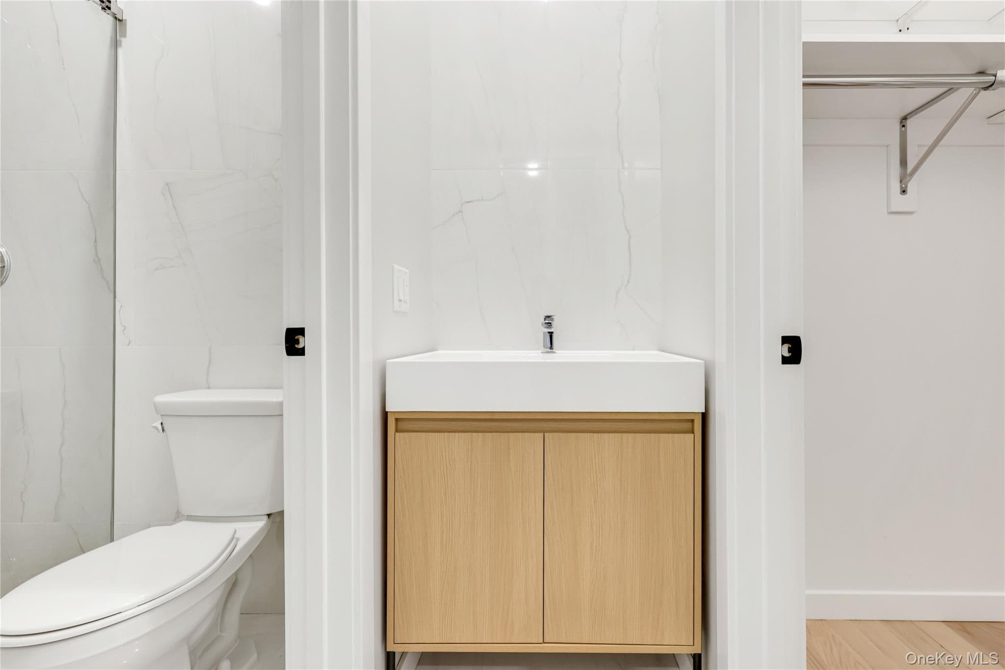 12 Sherman Drive Unit: 202 thumbnail 21