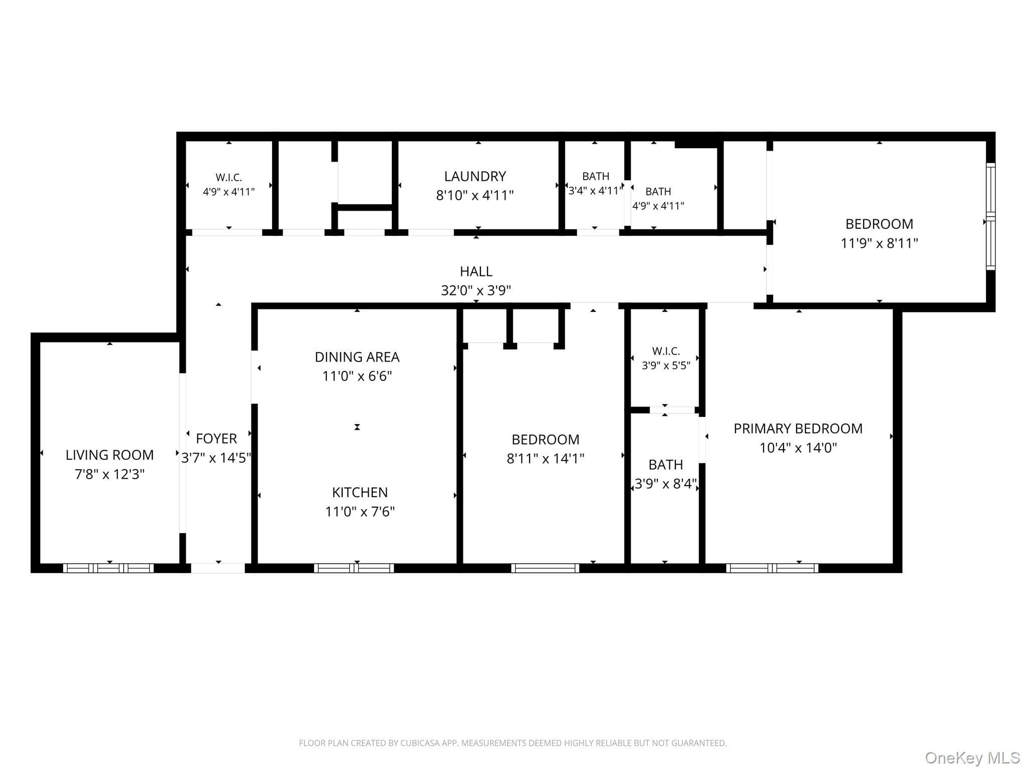 12 Sherman Drive Unit: 202 thumbnail 45