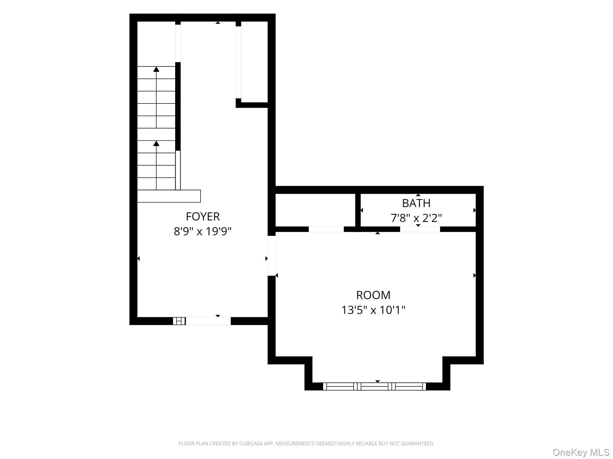 12 Sherman Drive Unit: 202 thumbnail 46