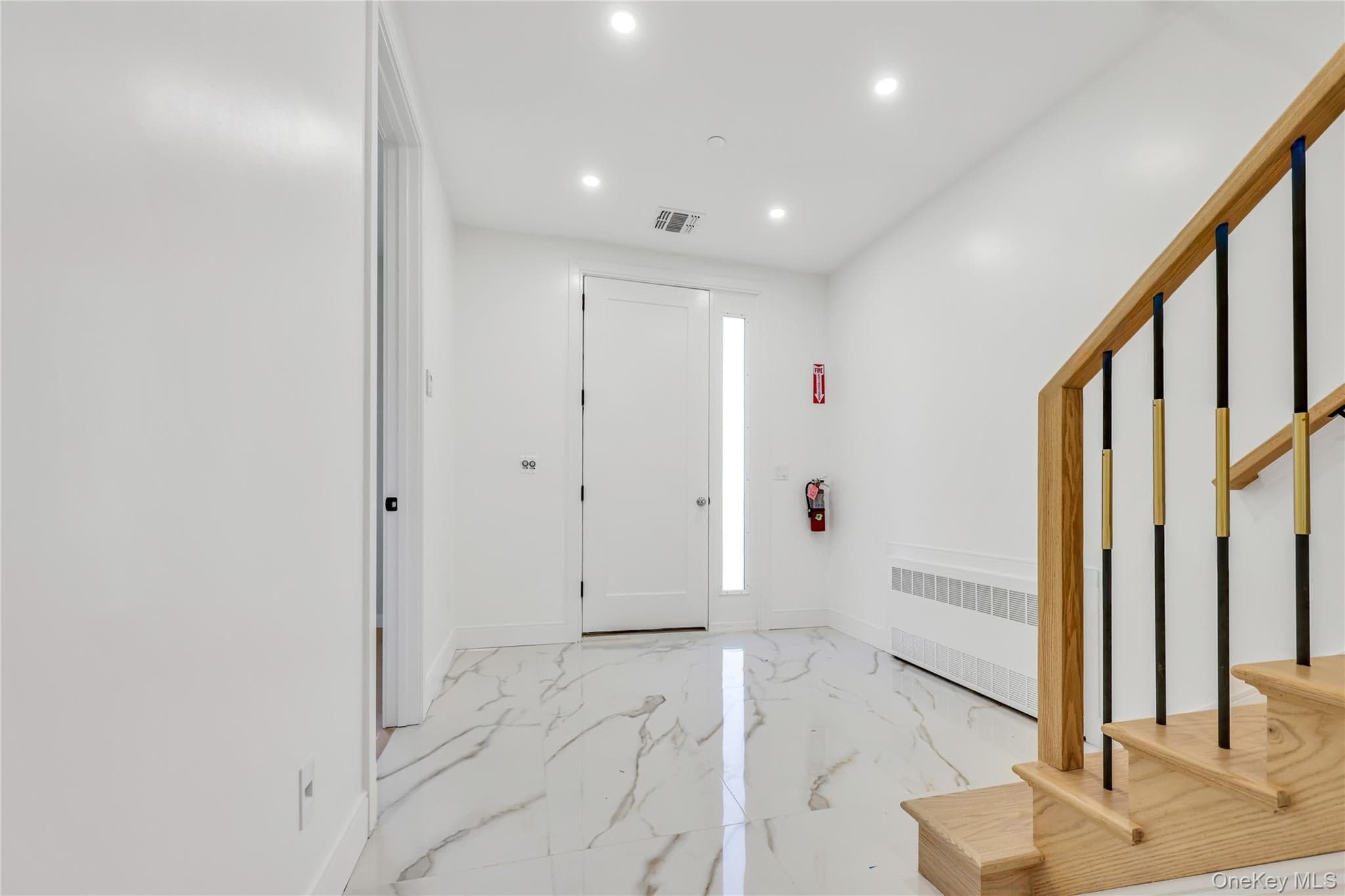 12 Sherman Drive Unit: 202 thumbnail 5
