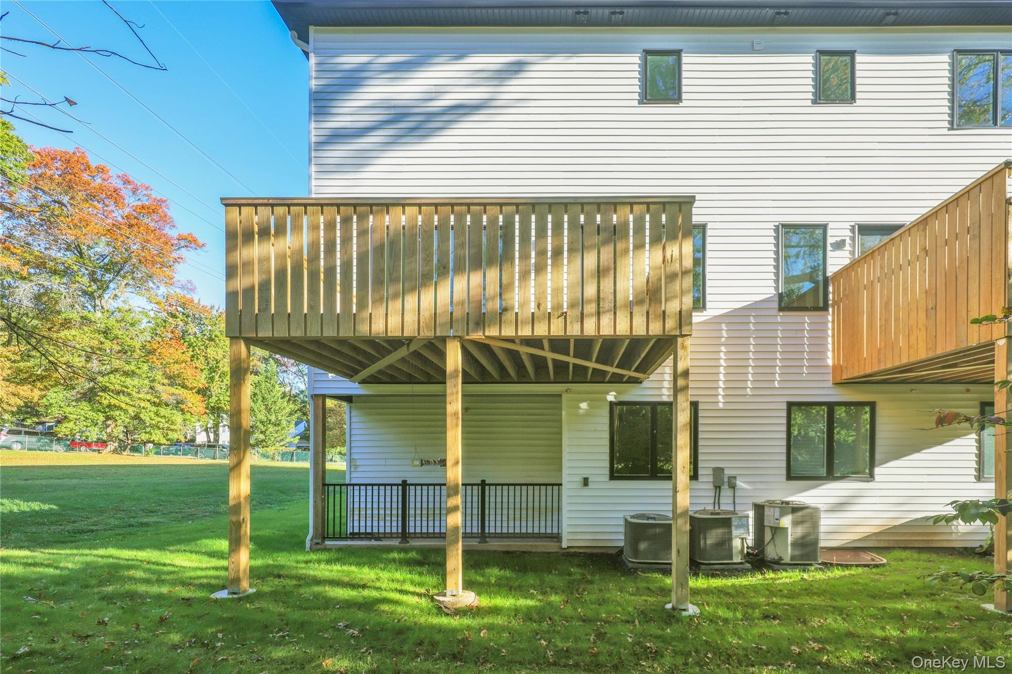 12 Sherman Drive Unit: 202 thumbnail 43