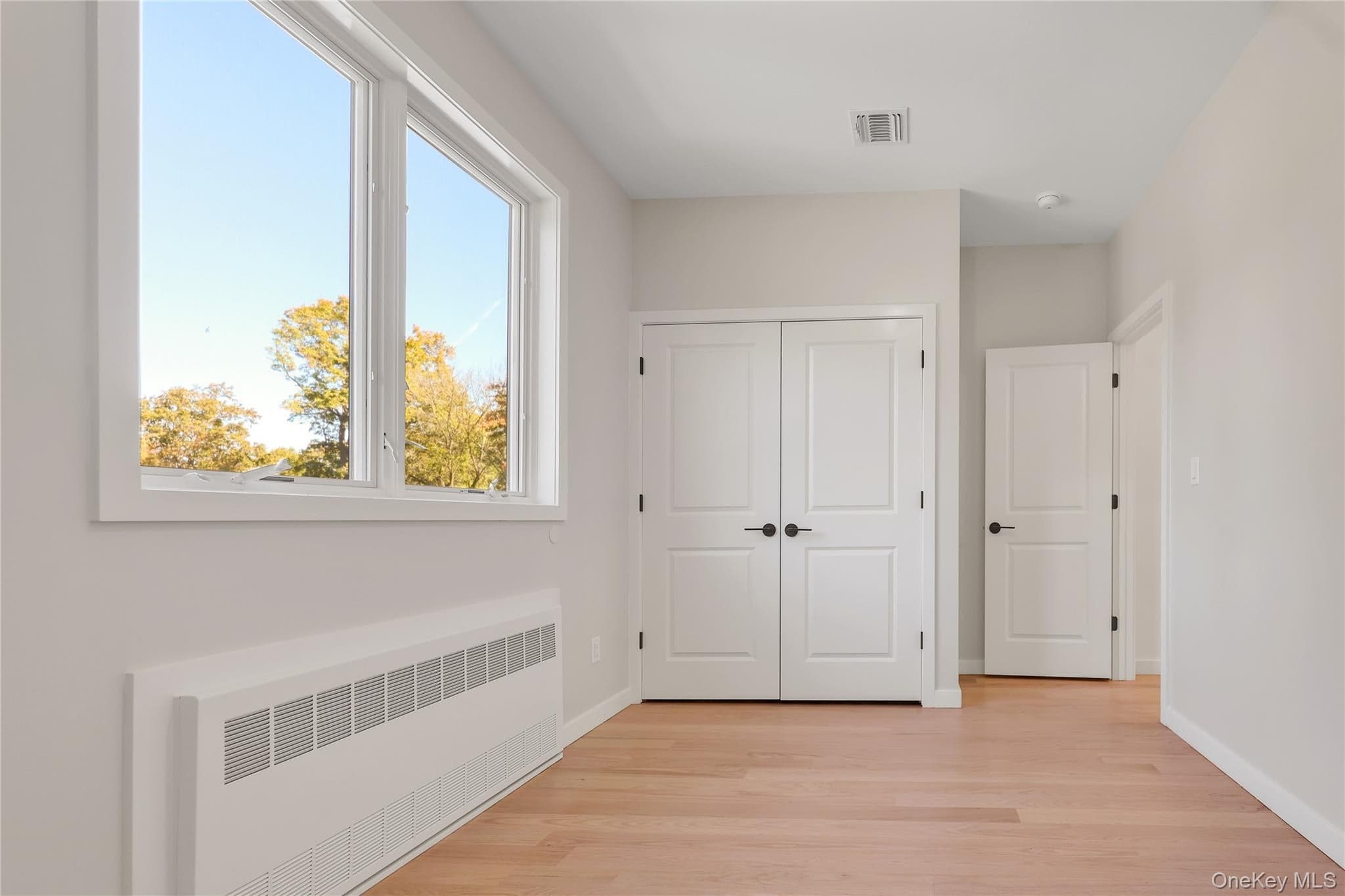 12 Sherman Drive Unit: 202 thumbnail 9