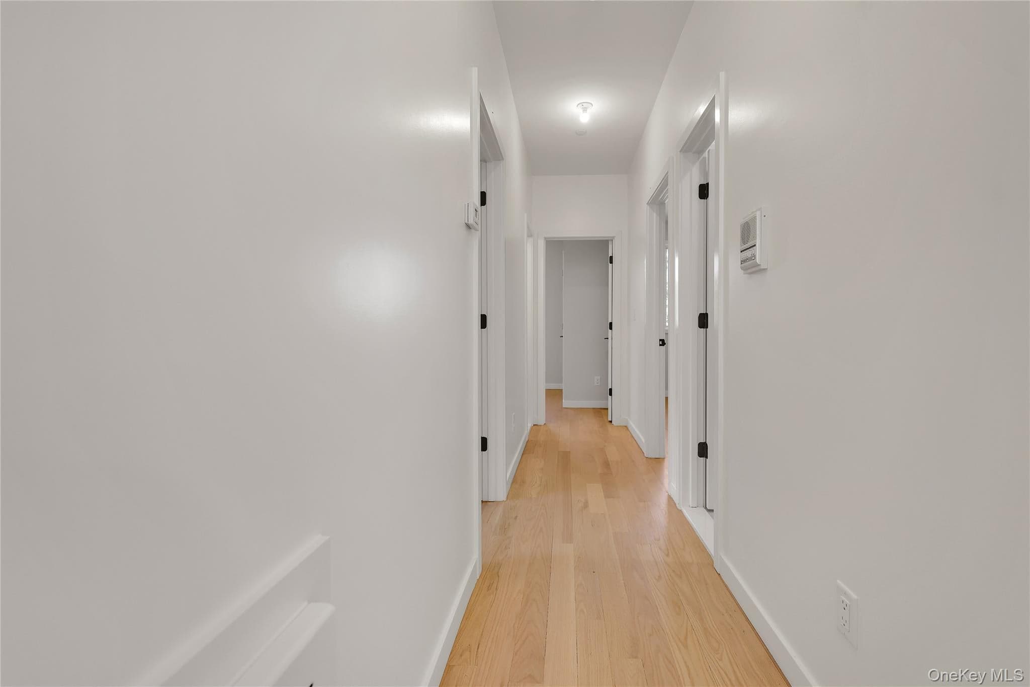 12 Sherman Drive Unit: 202 thumbnail 35