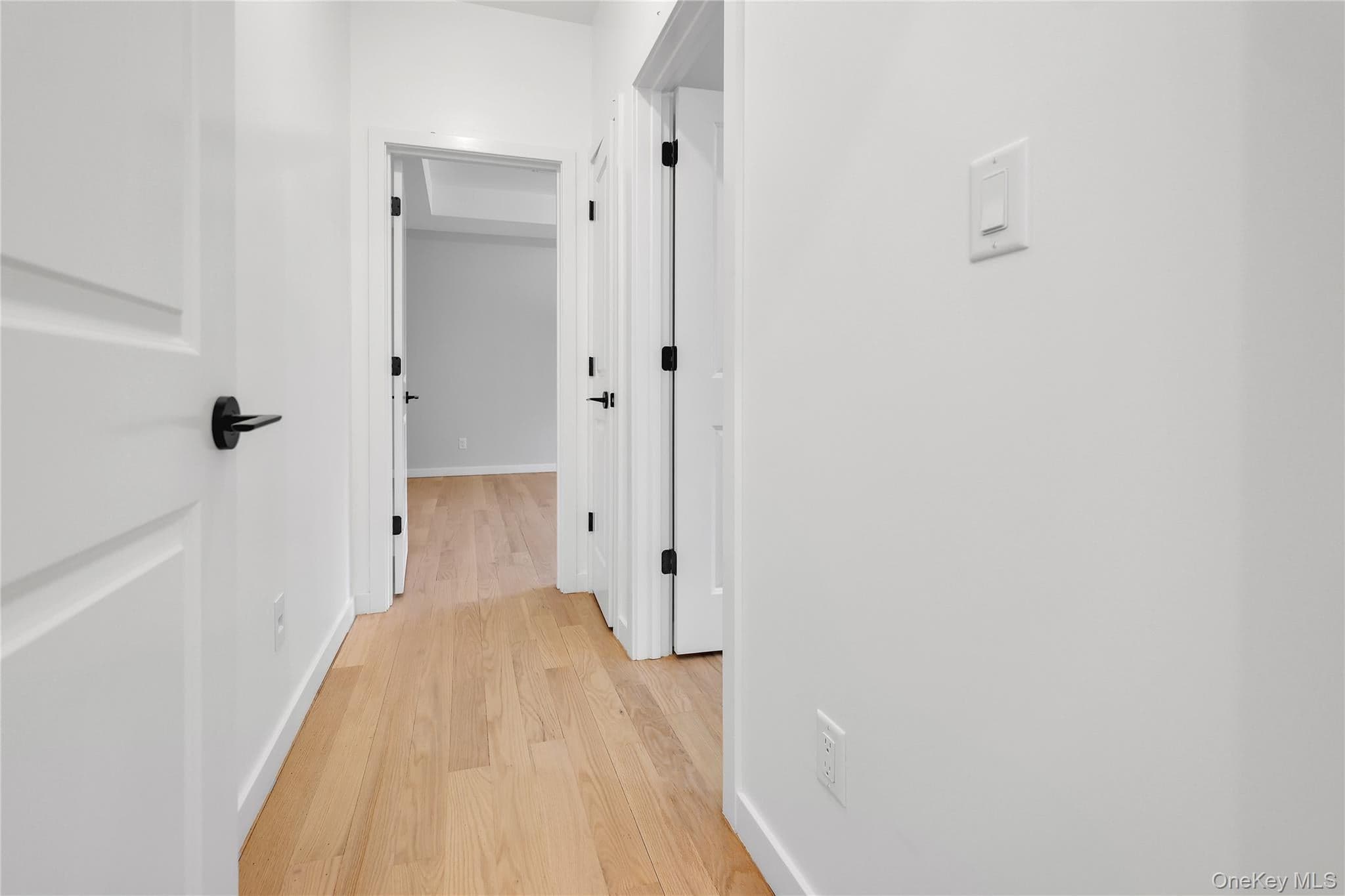 12 Sherman Drive Unit: 202 thumbnail 20