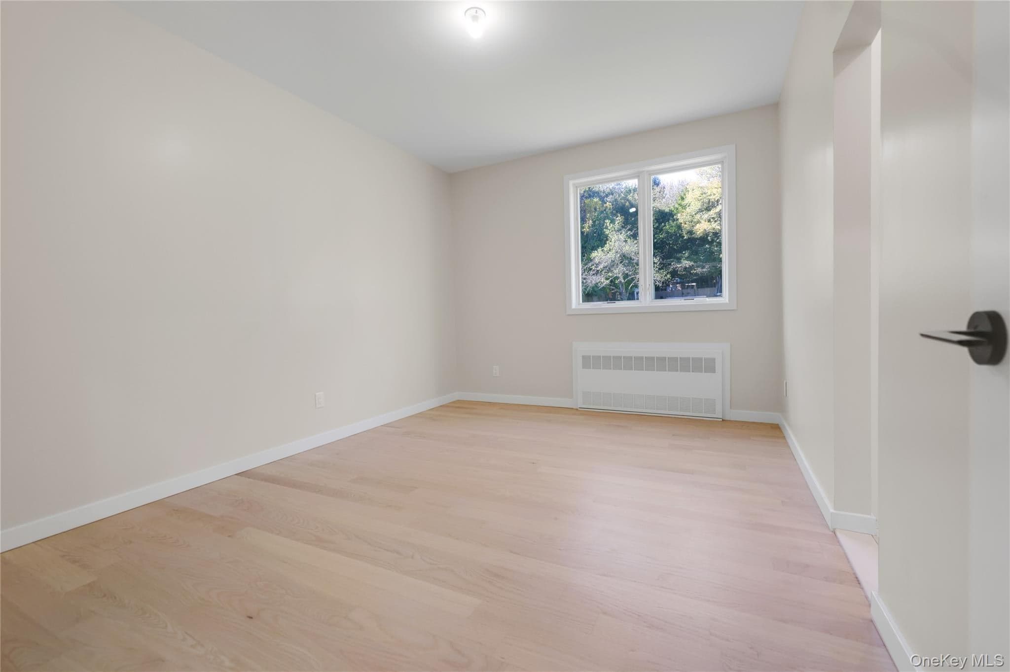 12 Sherman Drive Unit: 202 thumbnail 26