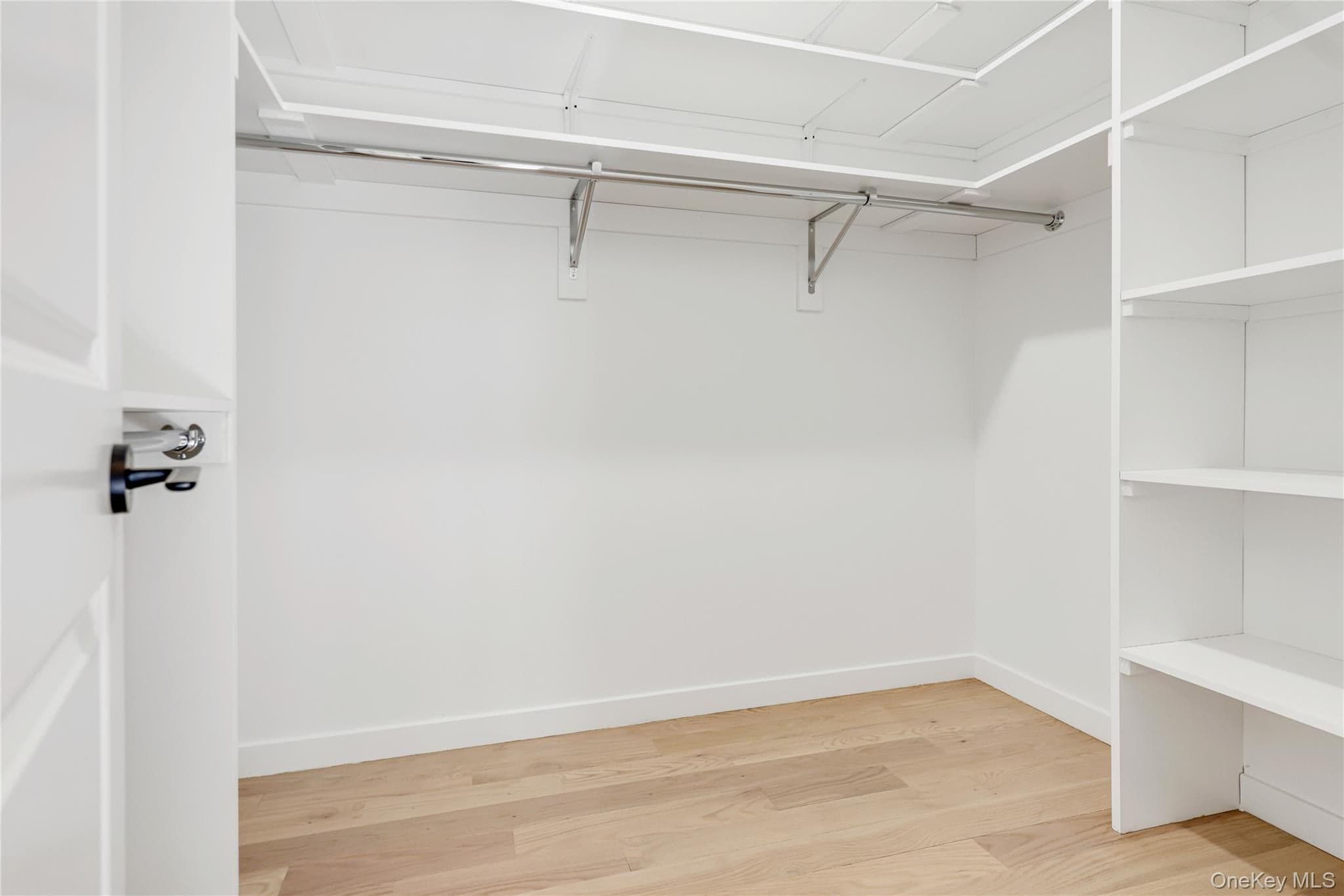 12 Sherman Drive Unit: 202 thumbnail 22