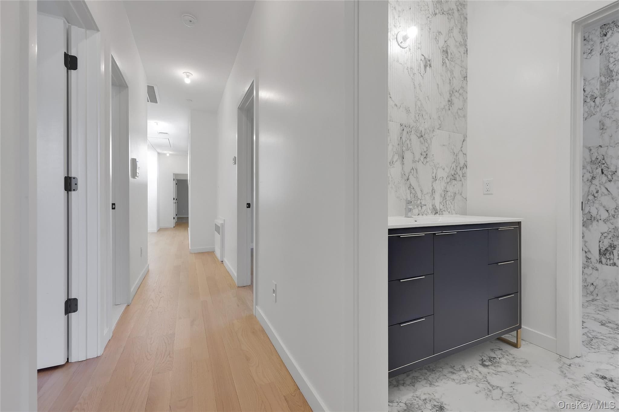 12 Sherman Drive Unit: 202 thumbnail 24
