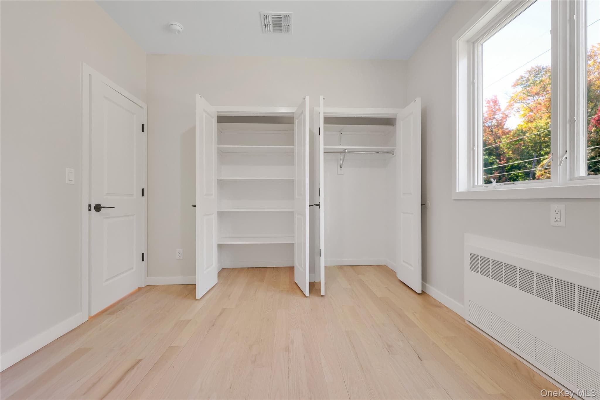 12 Sherman Drive Unit: 202 thumbnail 10