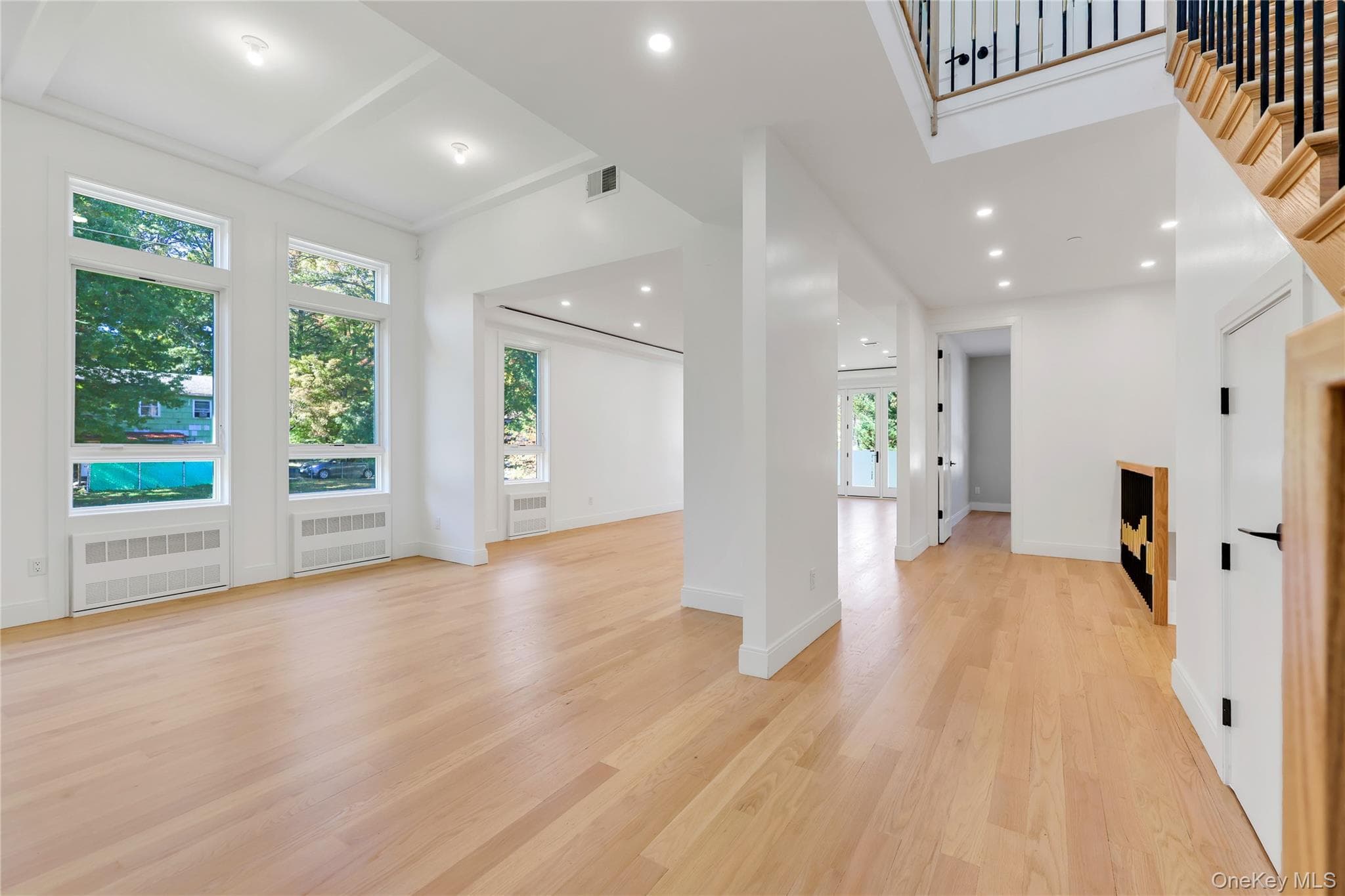 12 Sherman Drive Unit: 202 thumbnail 11