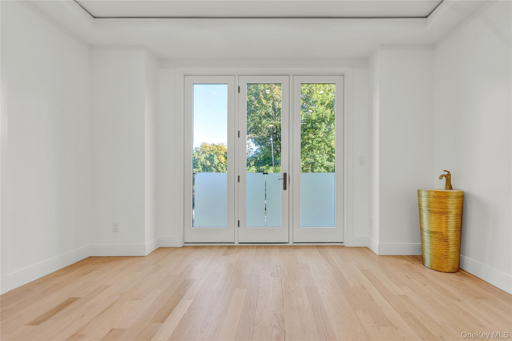 12 Sherman Drive Unit: 202 thumbnail 13