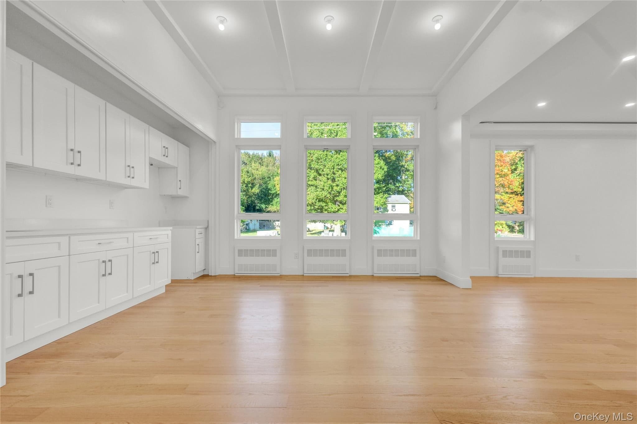 12 Sherman Drive Unit: 202 thumbnail 14