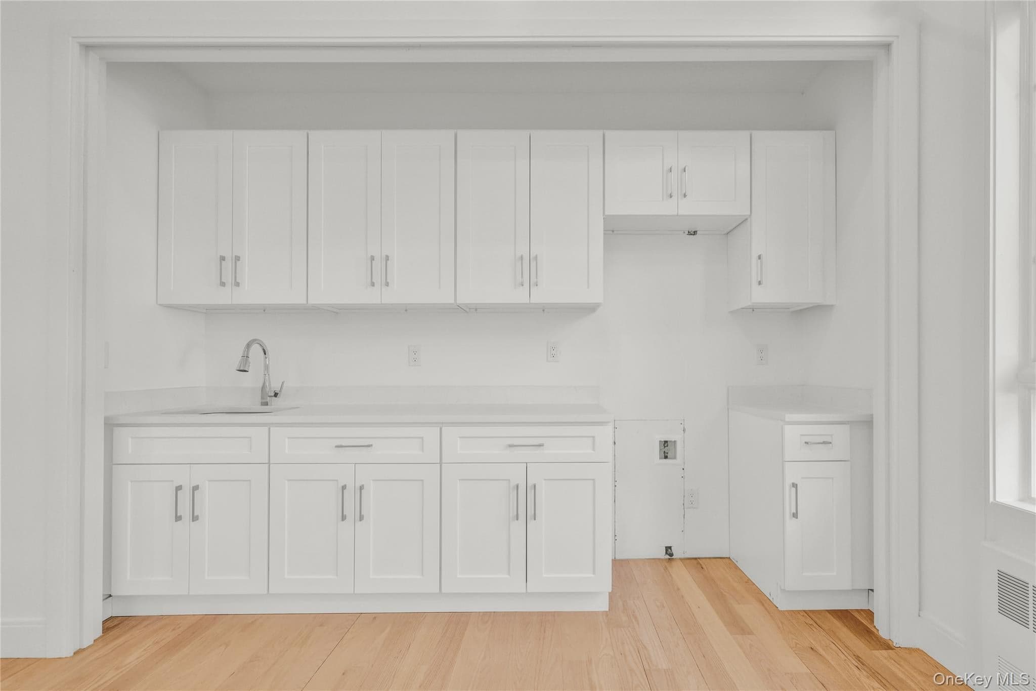 12 Sherman Drive Unit: 202 thumbnail 15