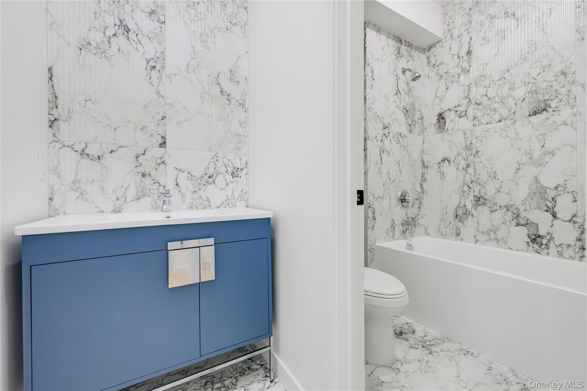 12 Sherman Drive Unit: 202 thumbnail 40
