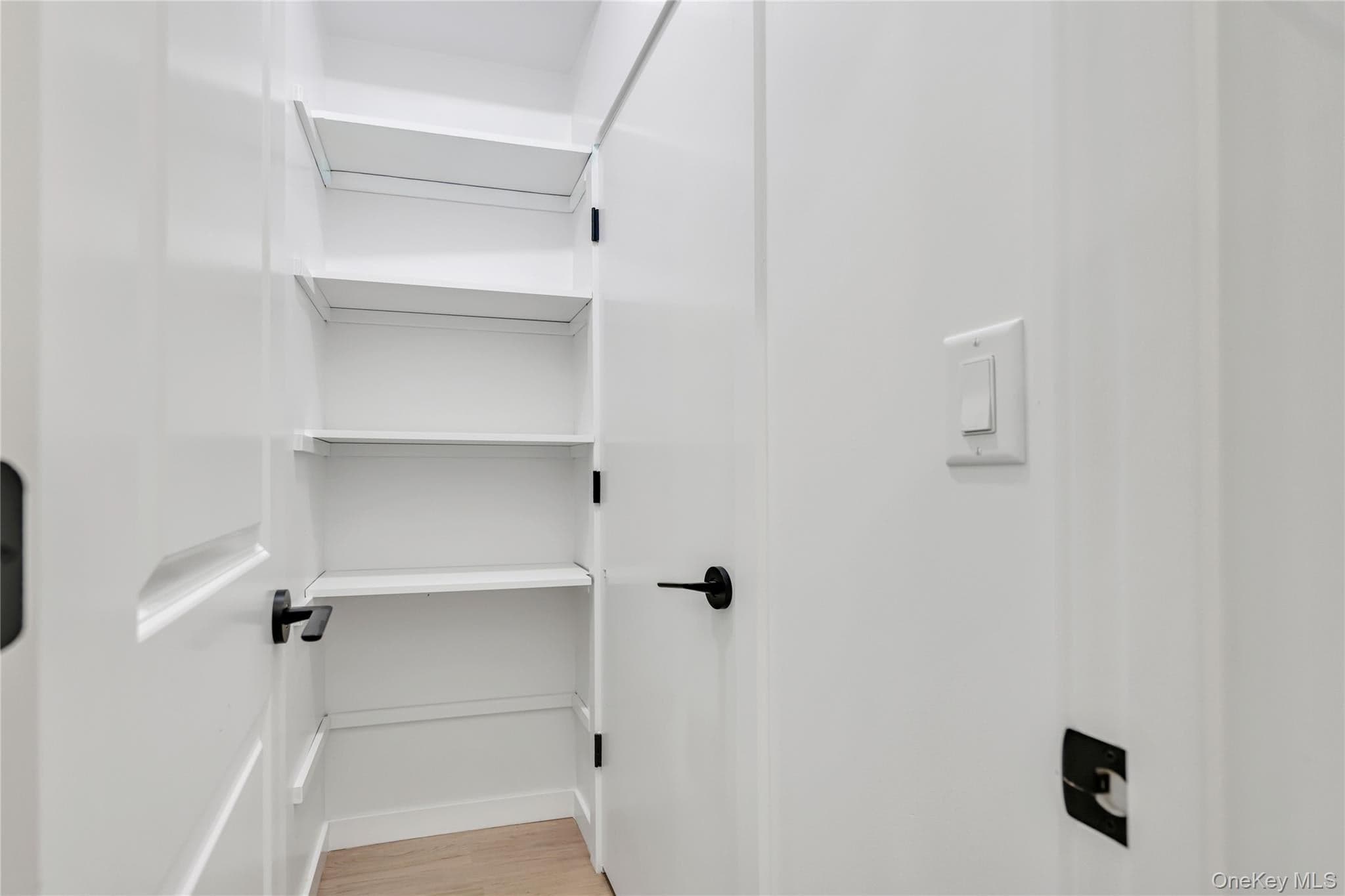 12 Sherman Drive Unit: 202 thumbnail 38