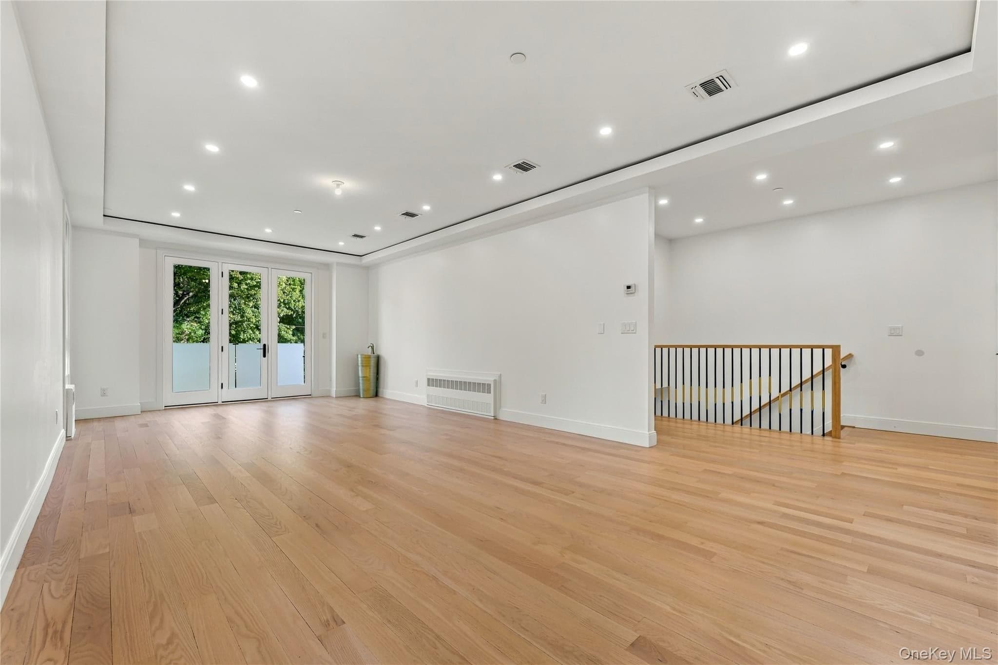 12 Sherman Drive Unit: 202 thumbnail 12