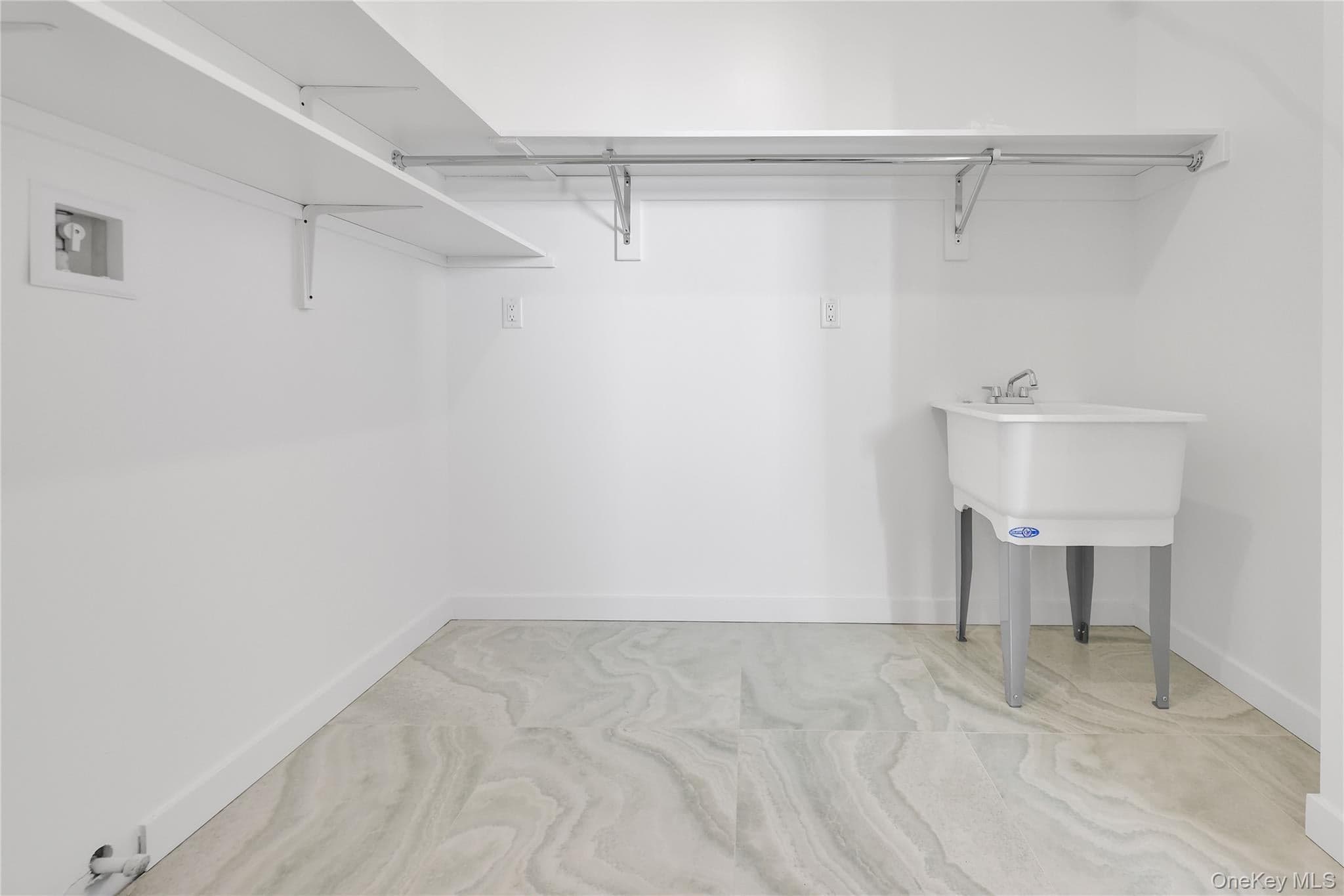 12 Sherman Drive Unit: 202 thumbnail 18