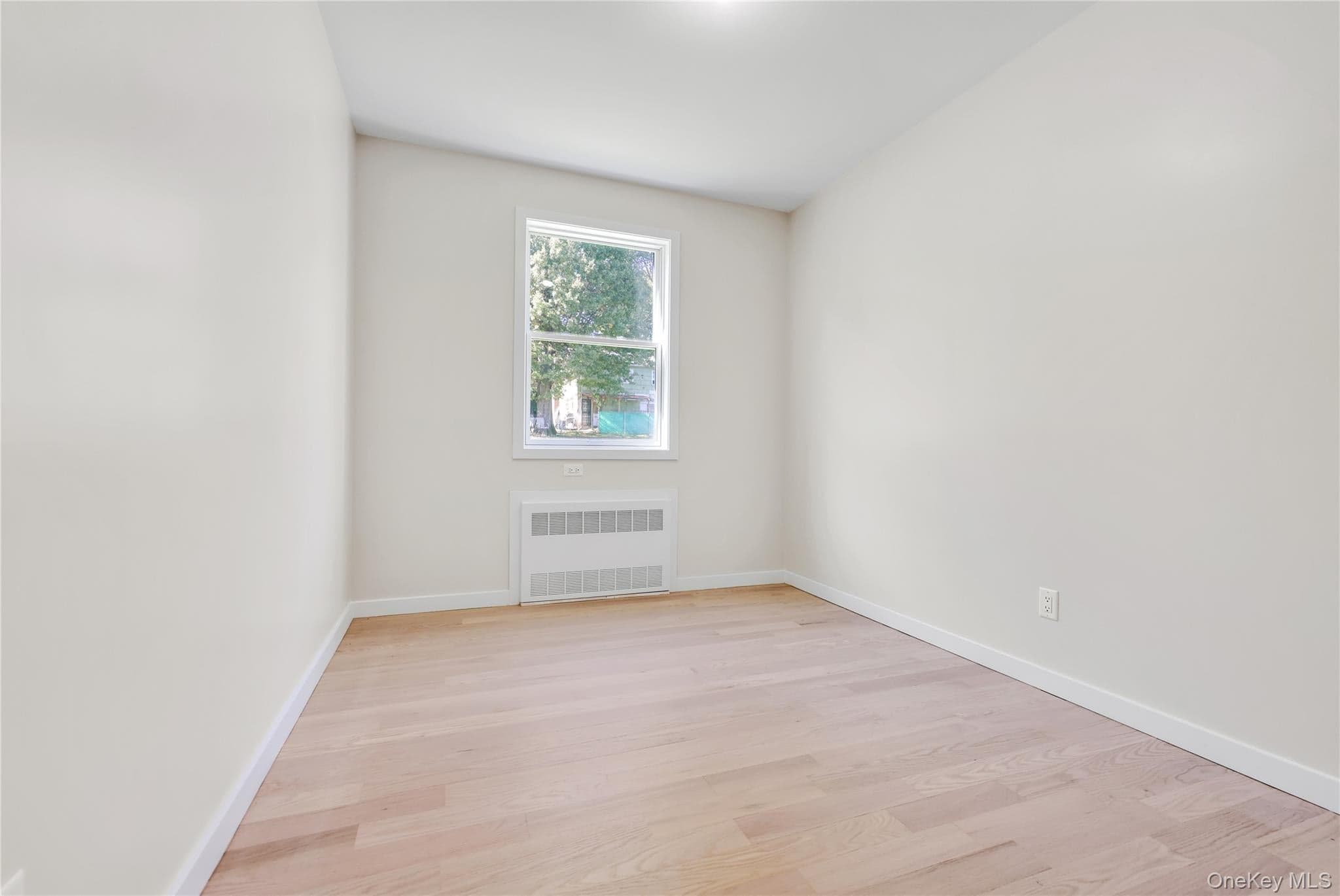 12 Sherman Drive Unit: 202 thumbnail 37