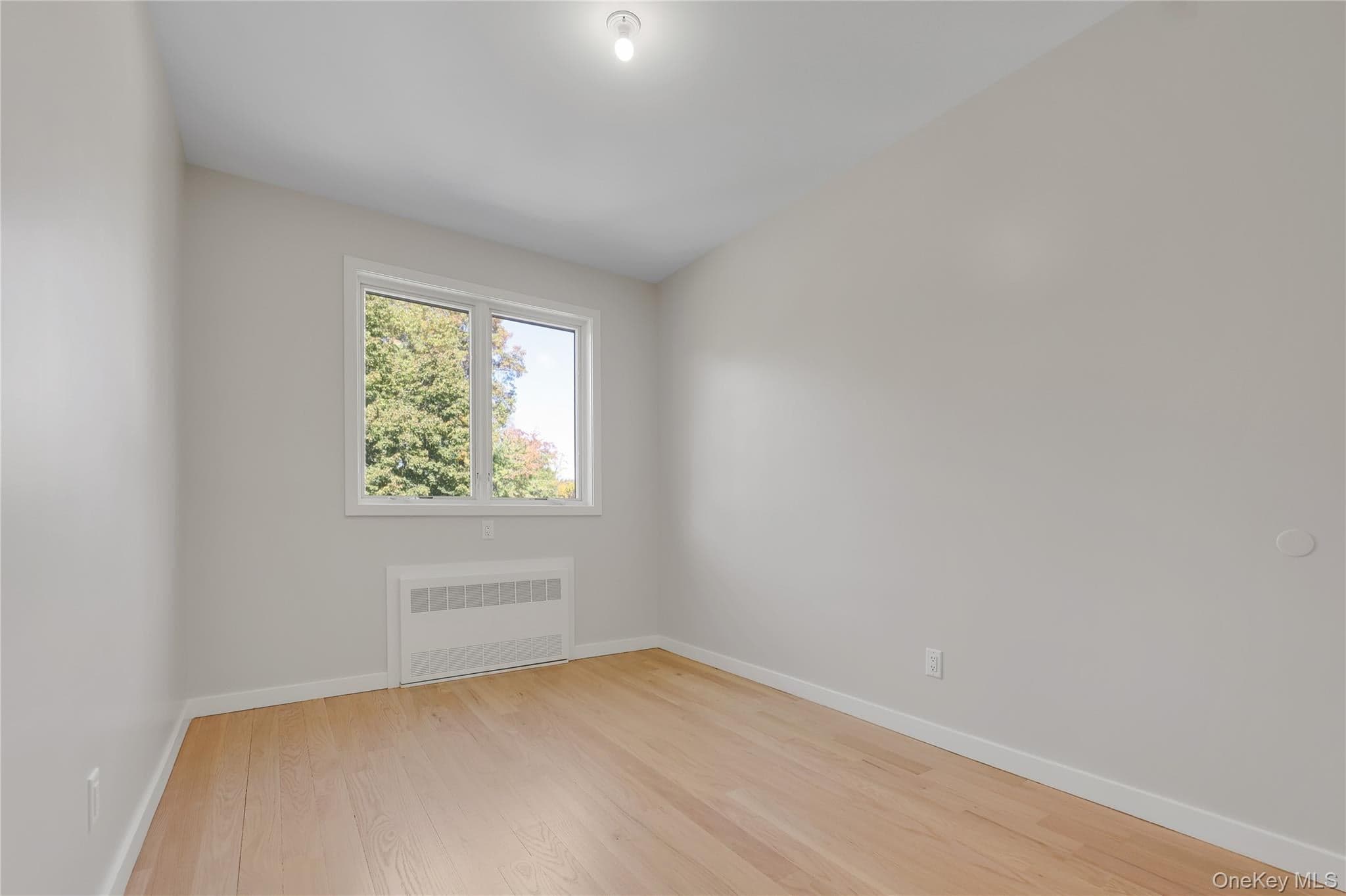 12 Sherman Drive Unit: 202 thumbnail 19