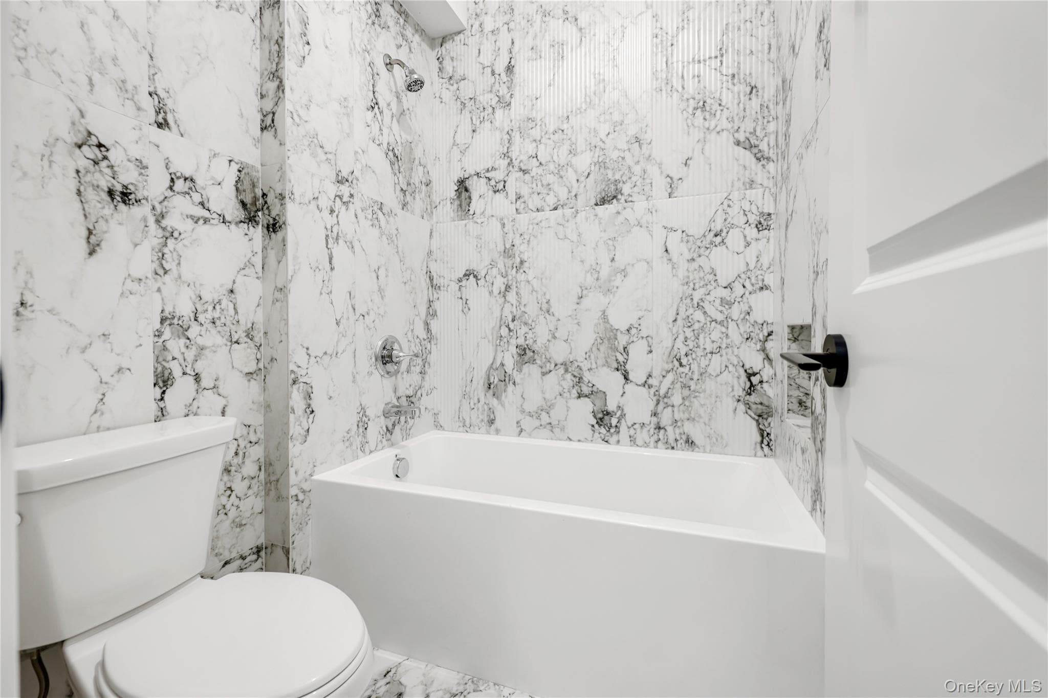 12 Sherman Drive Unit: 202 thumbnail 23