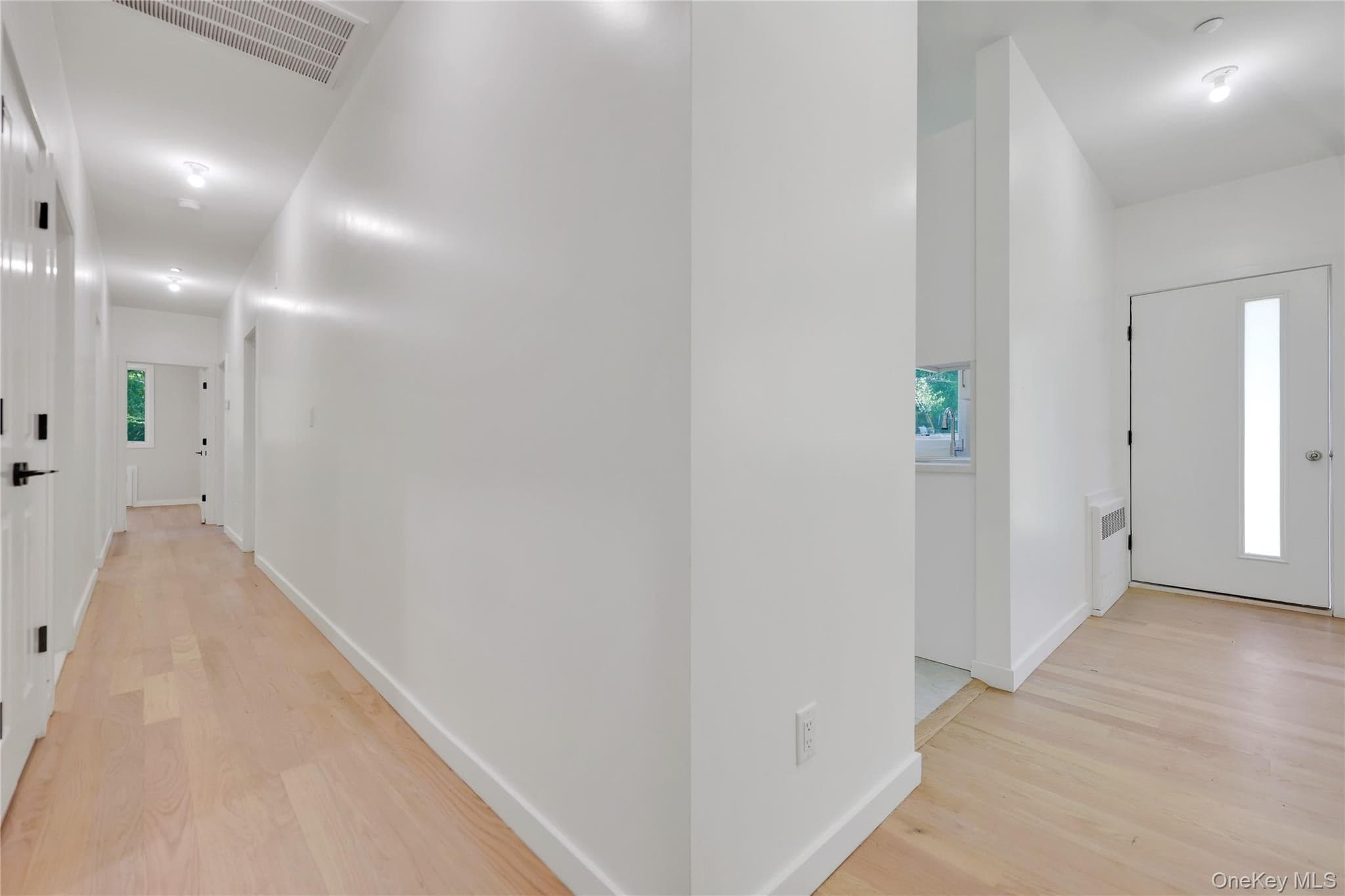 12 Sherman Drive Unit: 202 thumbnail 25