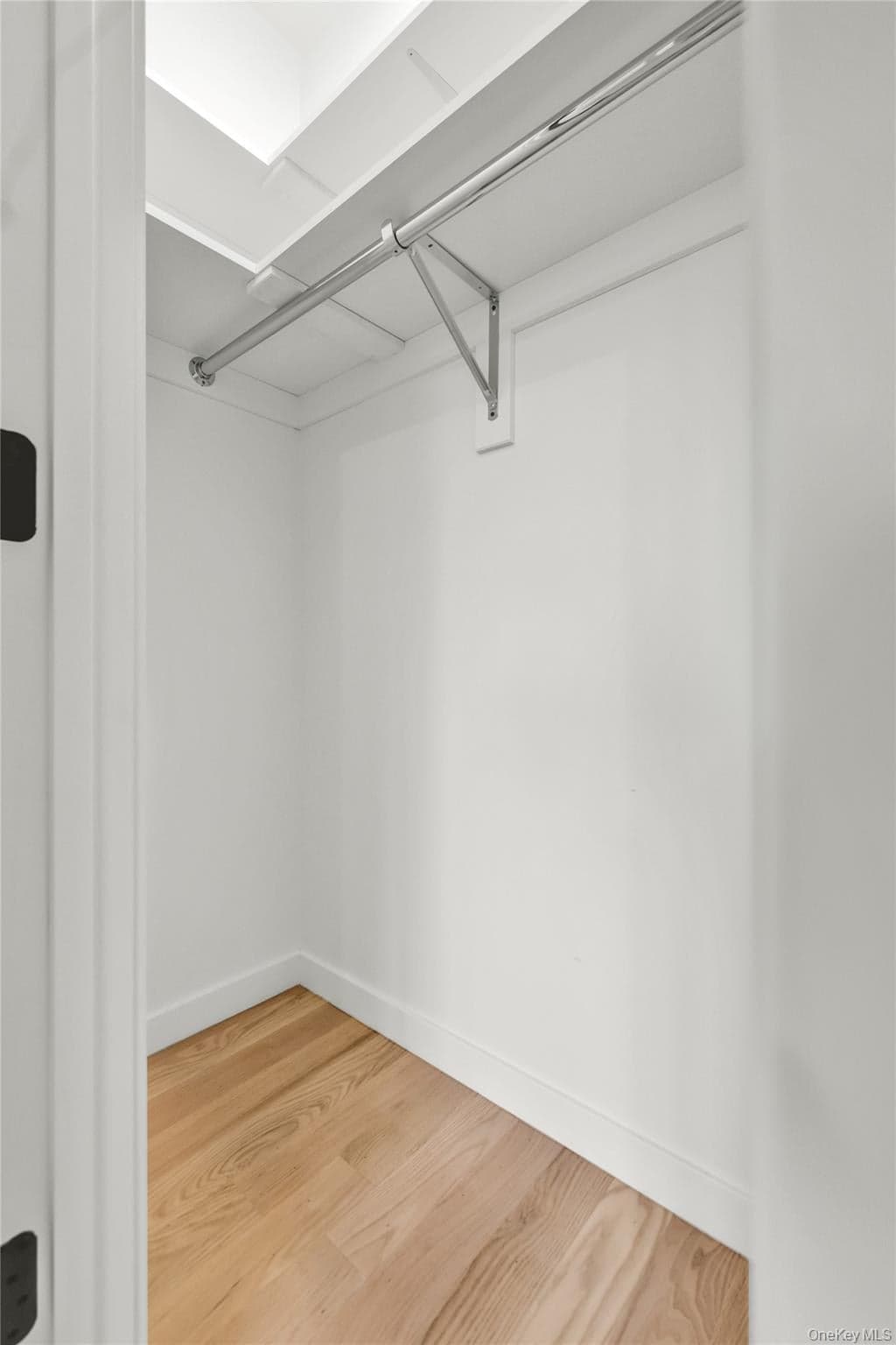 12 Sherman Drive Unit: 202 thumbnail 34