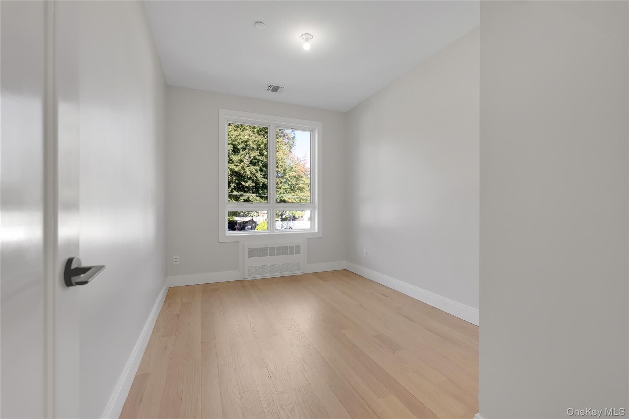 12 Sherman Drive Unit: 202 thumbnail 32