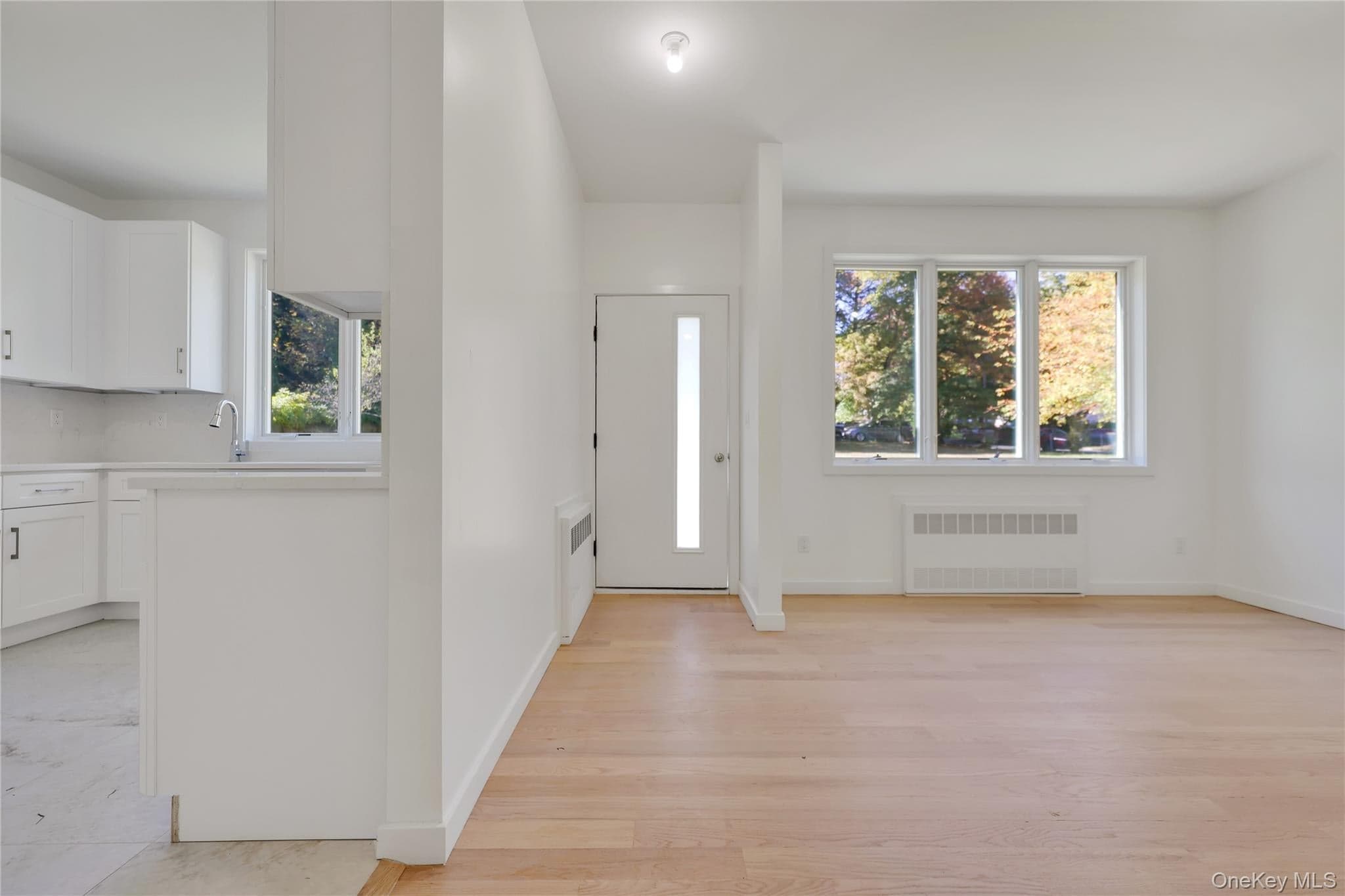 12 Sherman Drive Unit: 202 thumbnail 30