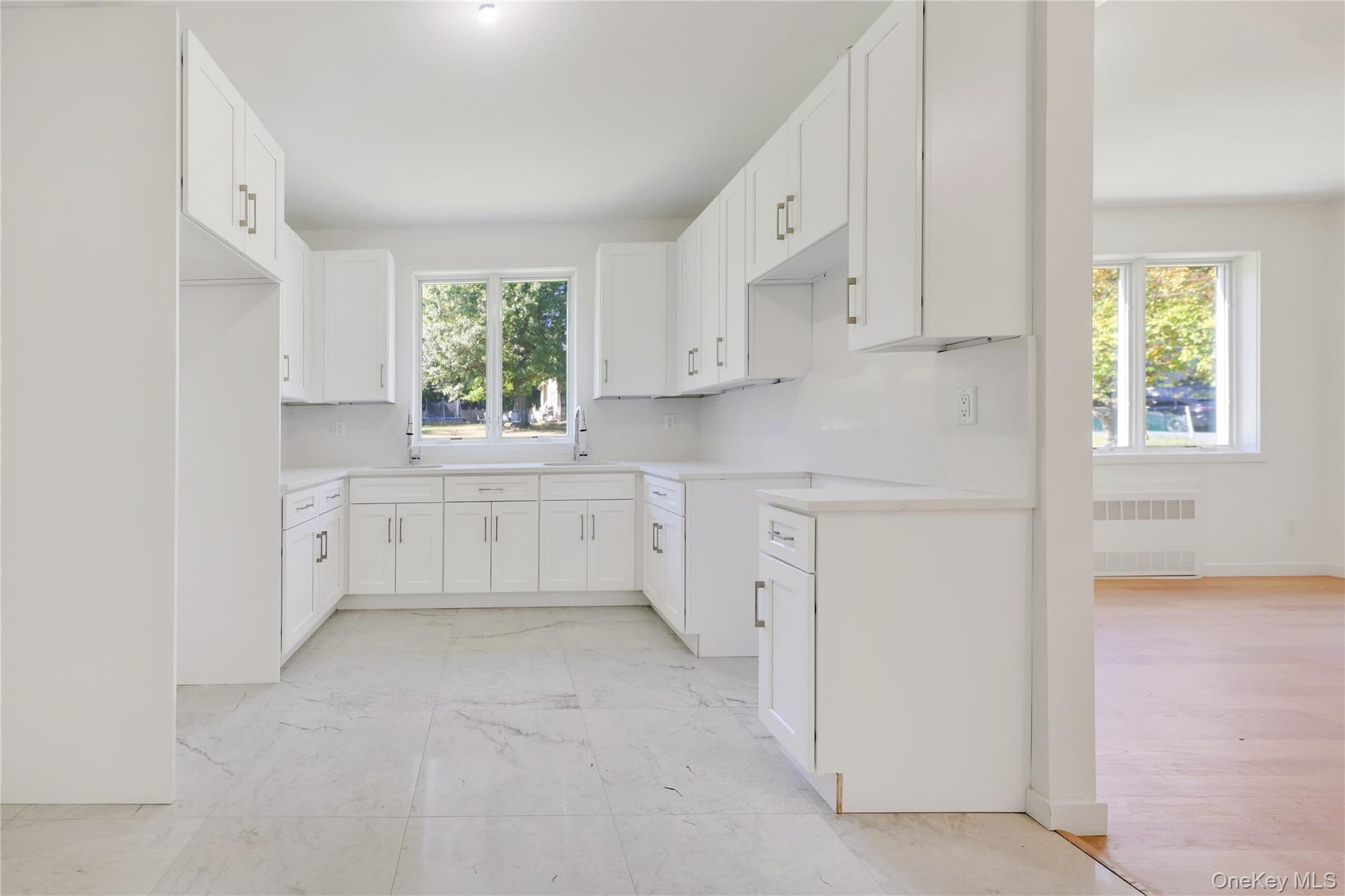 12 Sherman Drive Unit: 202 thumbnail 42