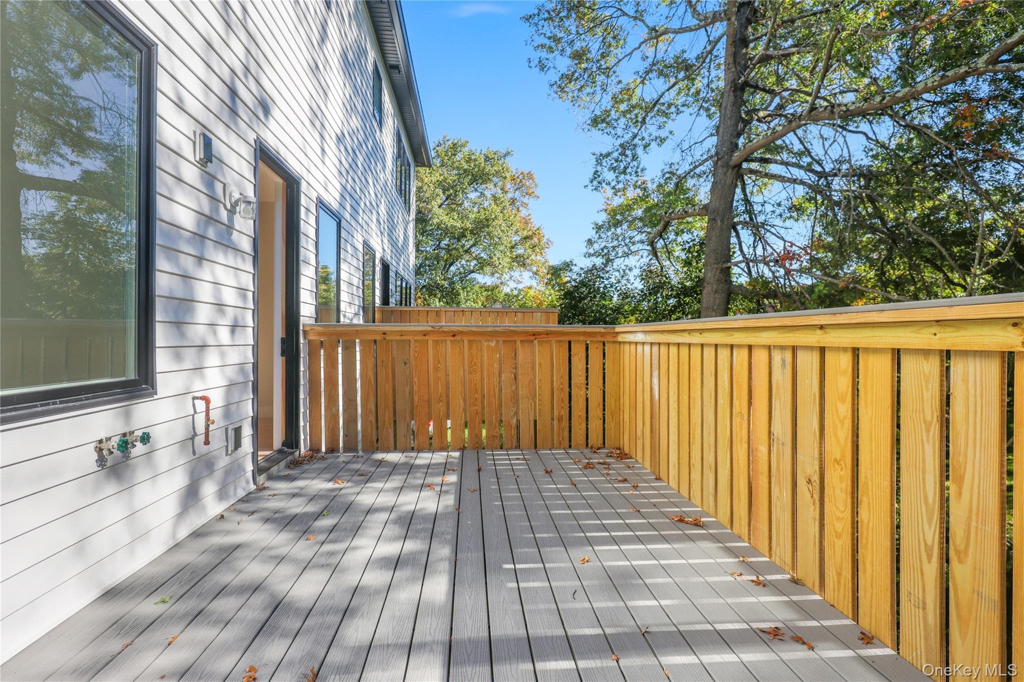 12 Sherman Drive Unit: 202 thumbnail 17