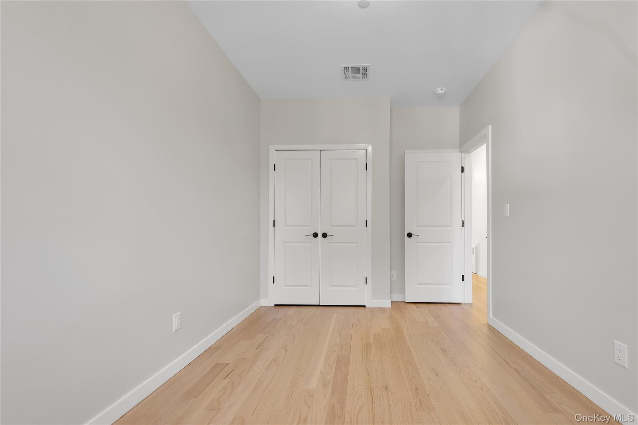 12 Sherman Drive Unit: 202 thumbnail 29