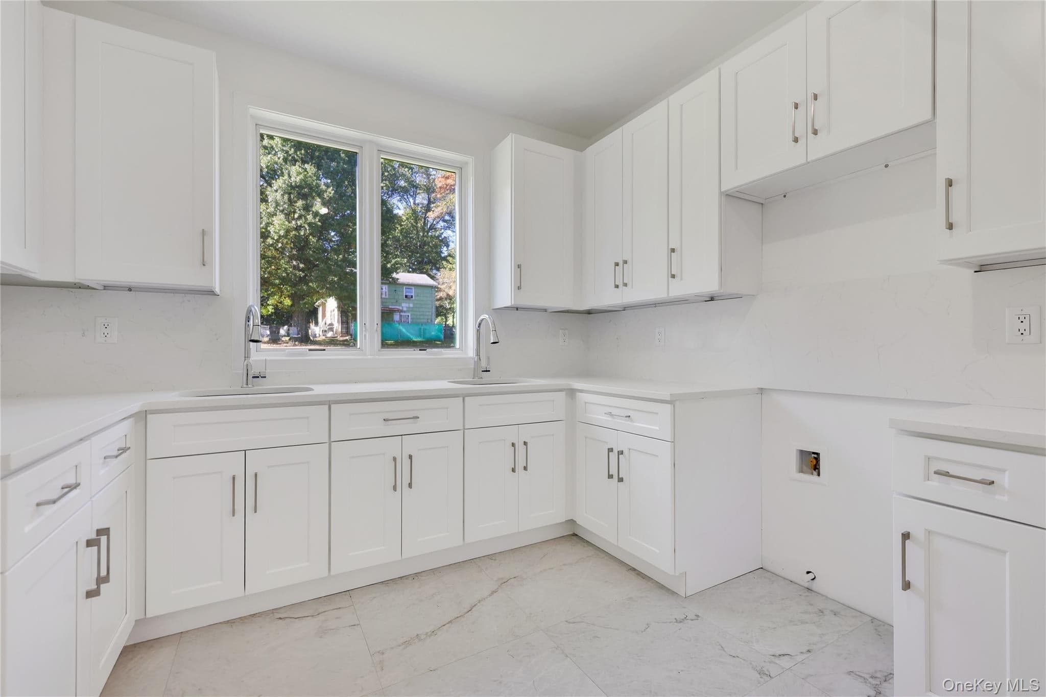 12 Sherman Drive Unit: 202 thumbnail 41