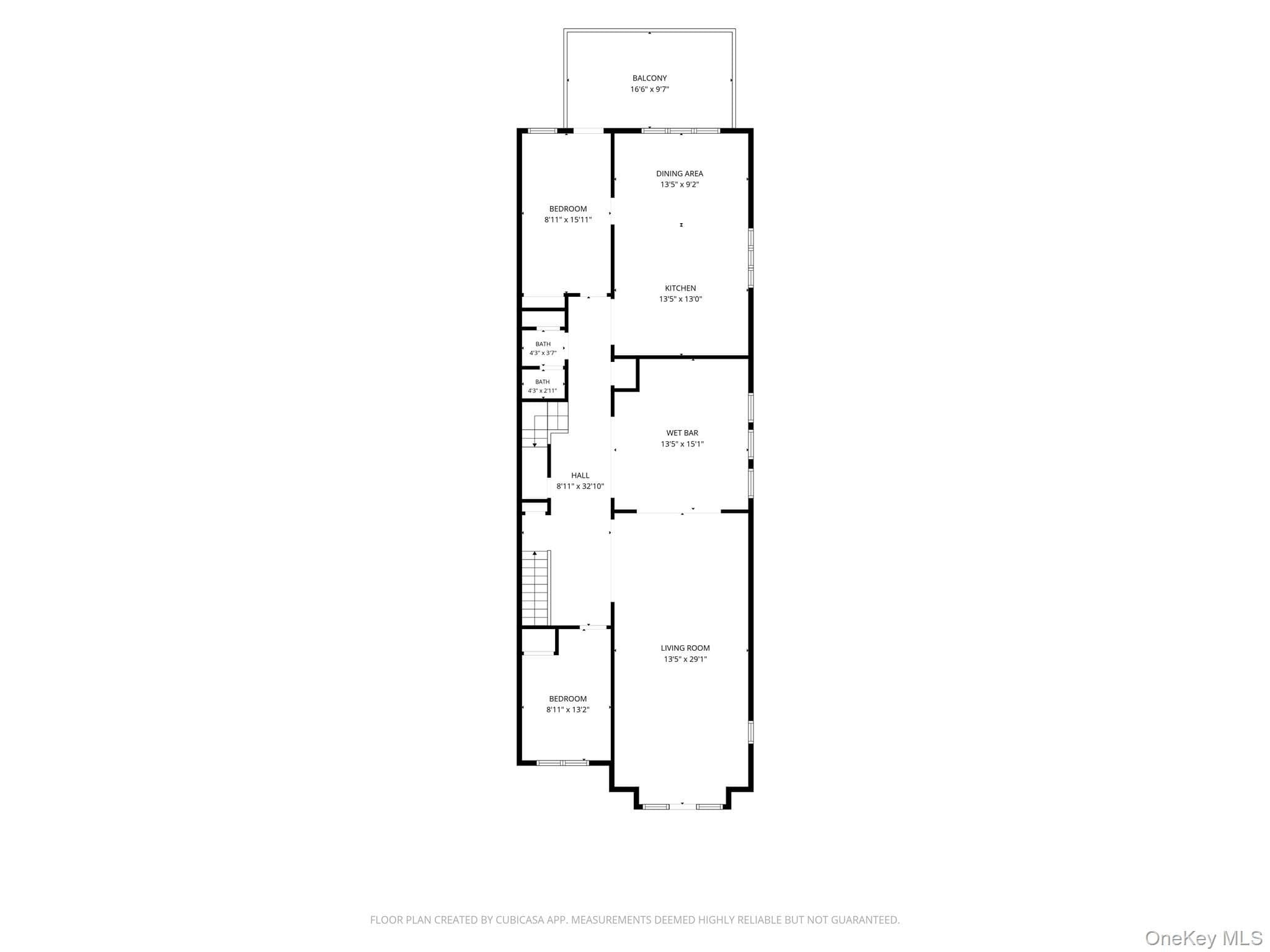 12 Sherman Drive Unit: 202 thumbnail 47