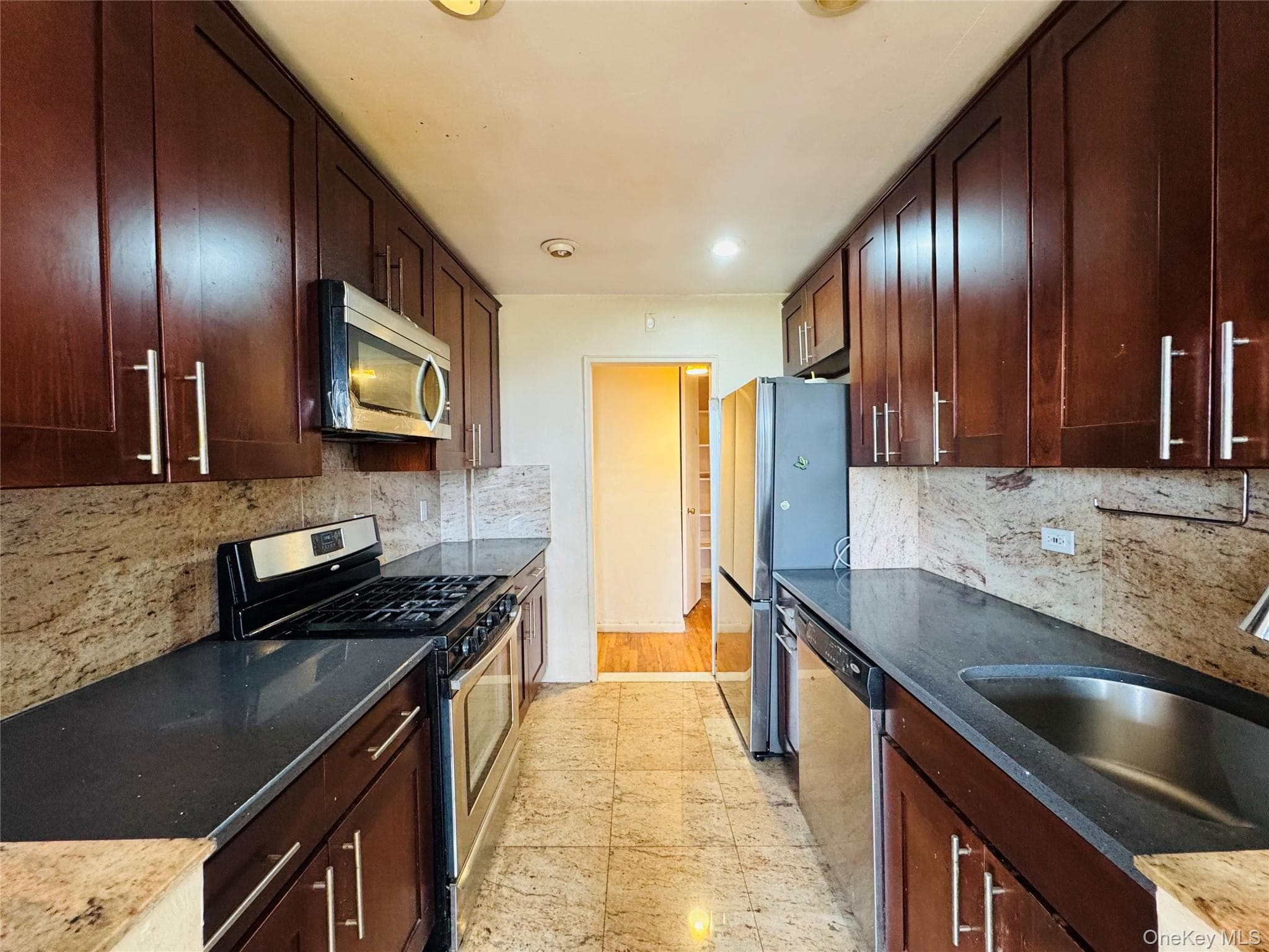 138-15 Franklin Avenue Unit: 629 thumbnail 8