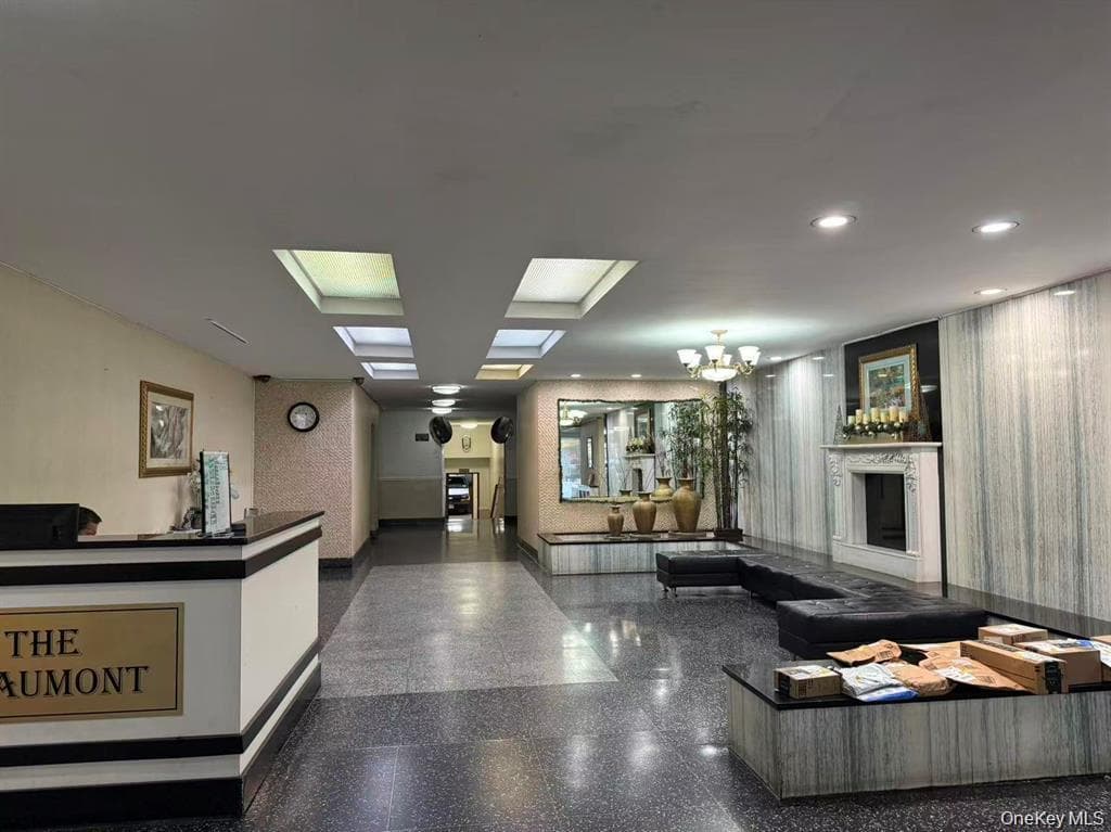 138-15 Franklin Avenue Unit: 629 thumbnail 2