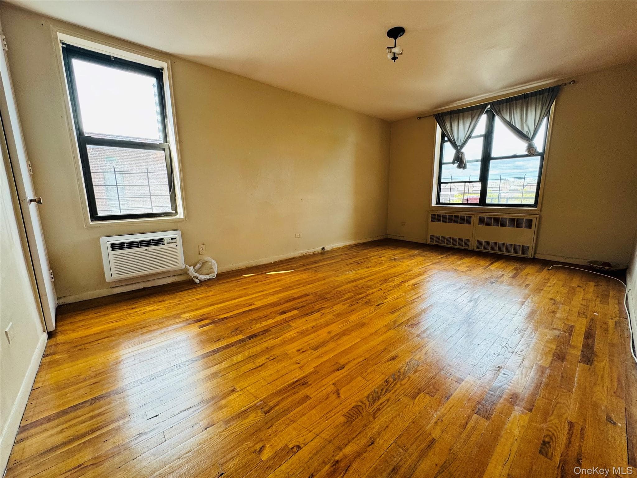 138-15 Franklin Avenue Unit: 629 thumbnail 18