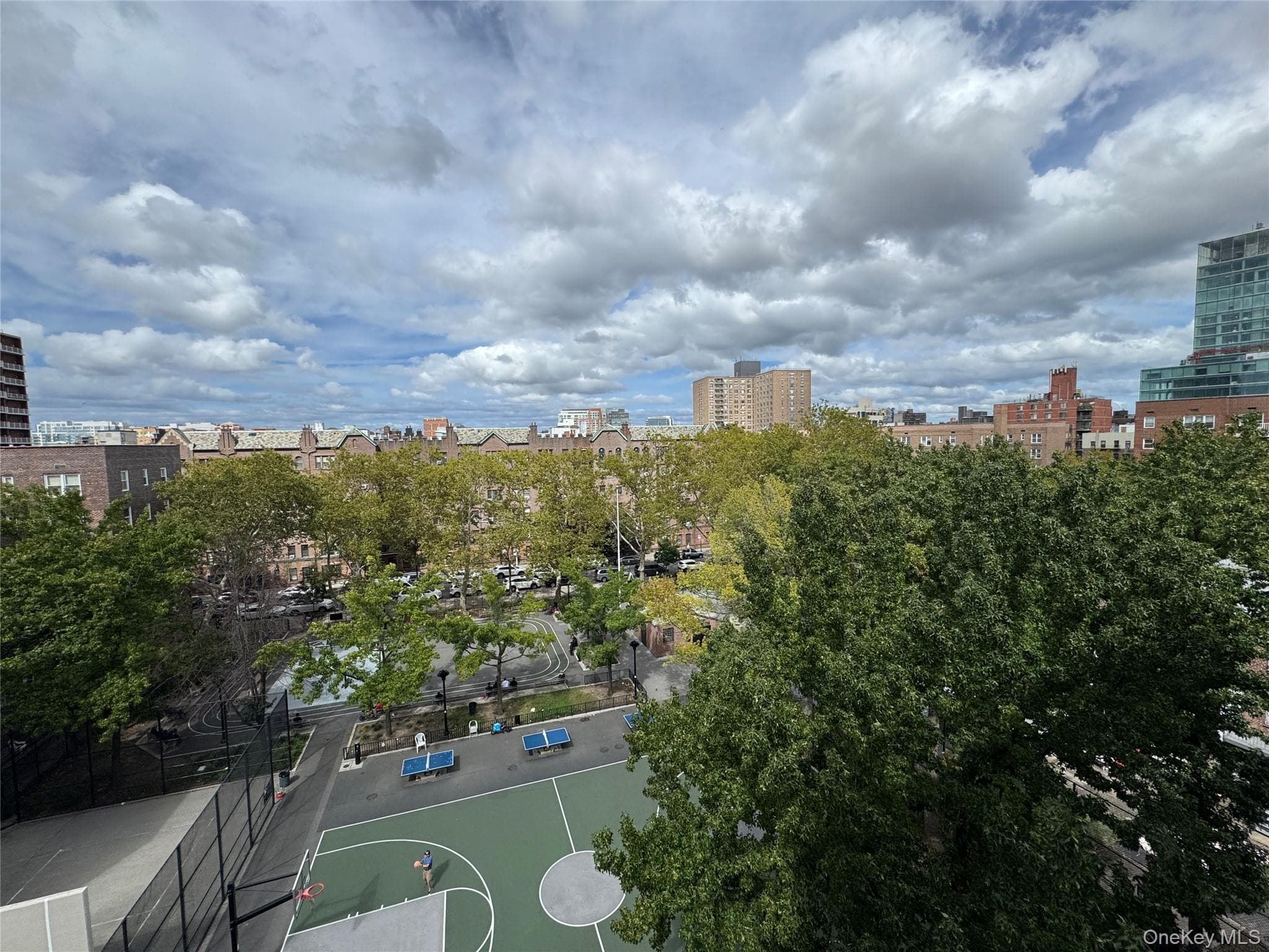 138-15 Franklin Avenue Unit: 629 thumbnail 11