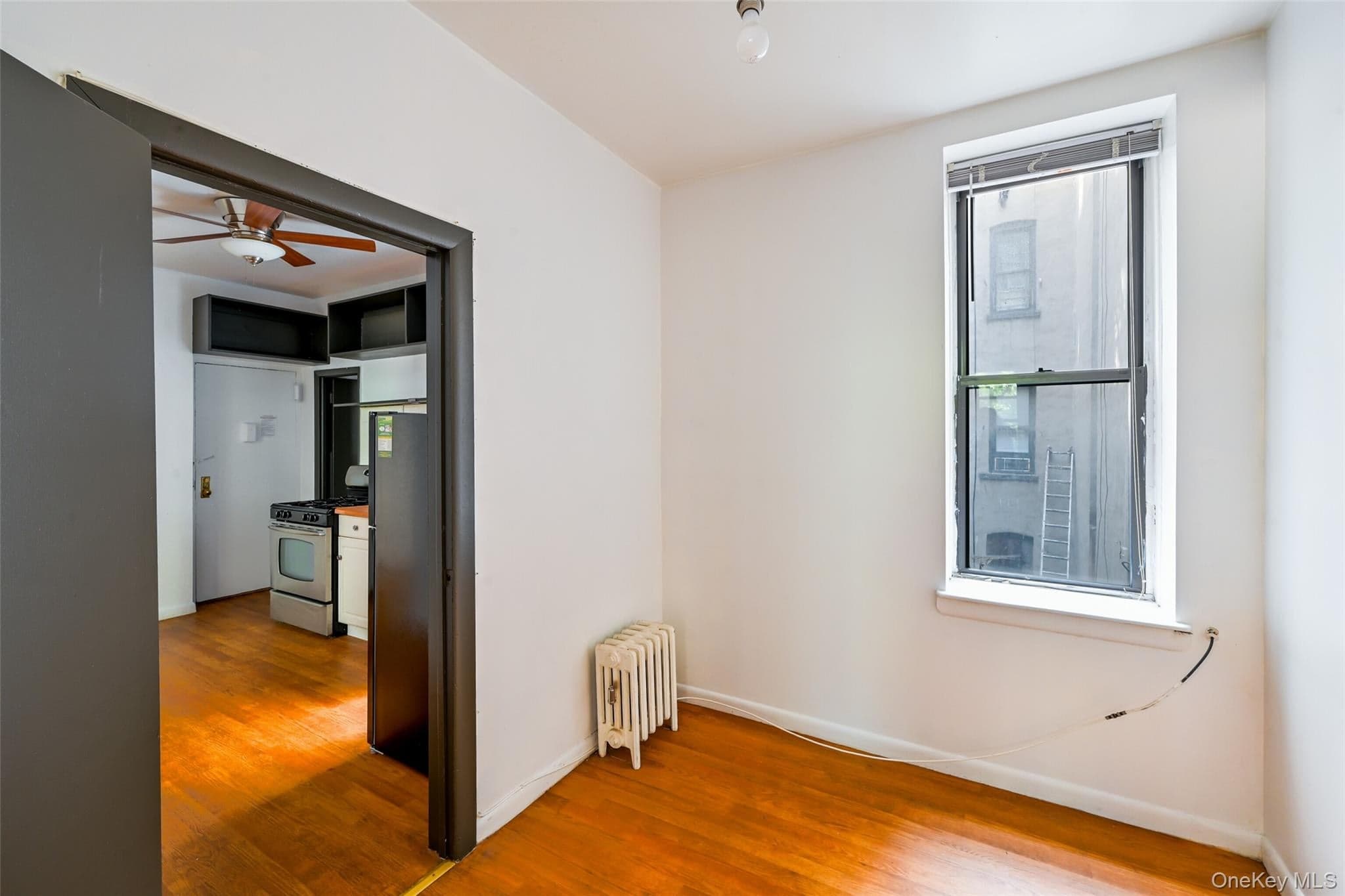 149 S 4th Street Unit: 1 thumbnail 6