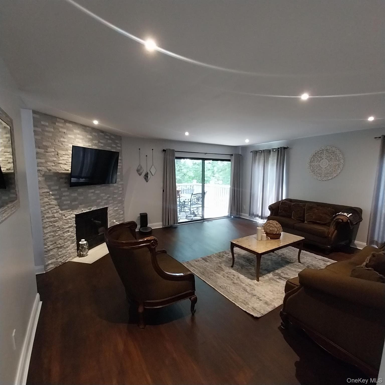 12 The Glen Lane Unit: 12 thumbnail 12