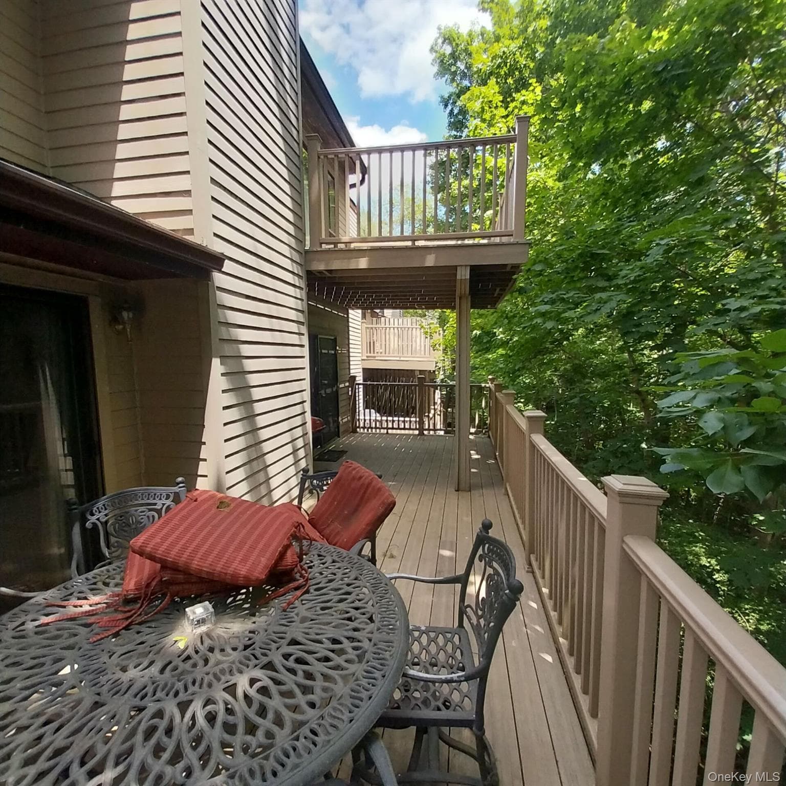 12 The Glen Lane Unit: 12 thumbnail 19