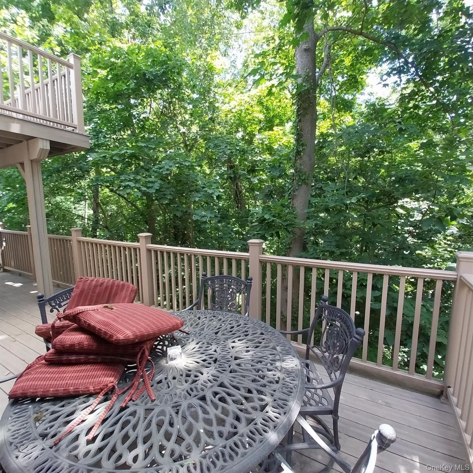 12 The Glen Lane Unit: 12 thumbnail 21