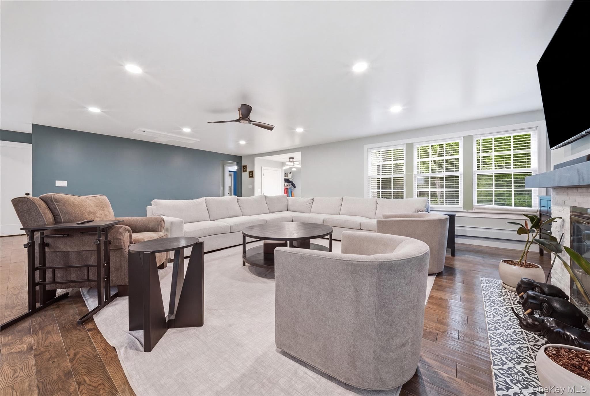 85 Nassau Drive thumbnail 16