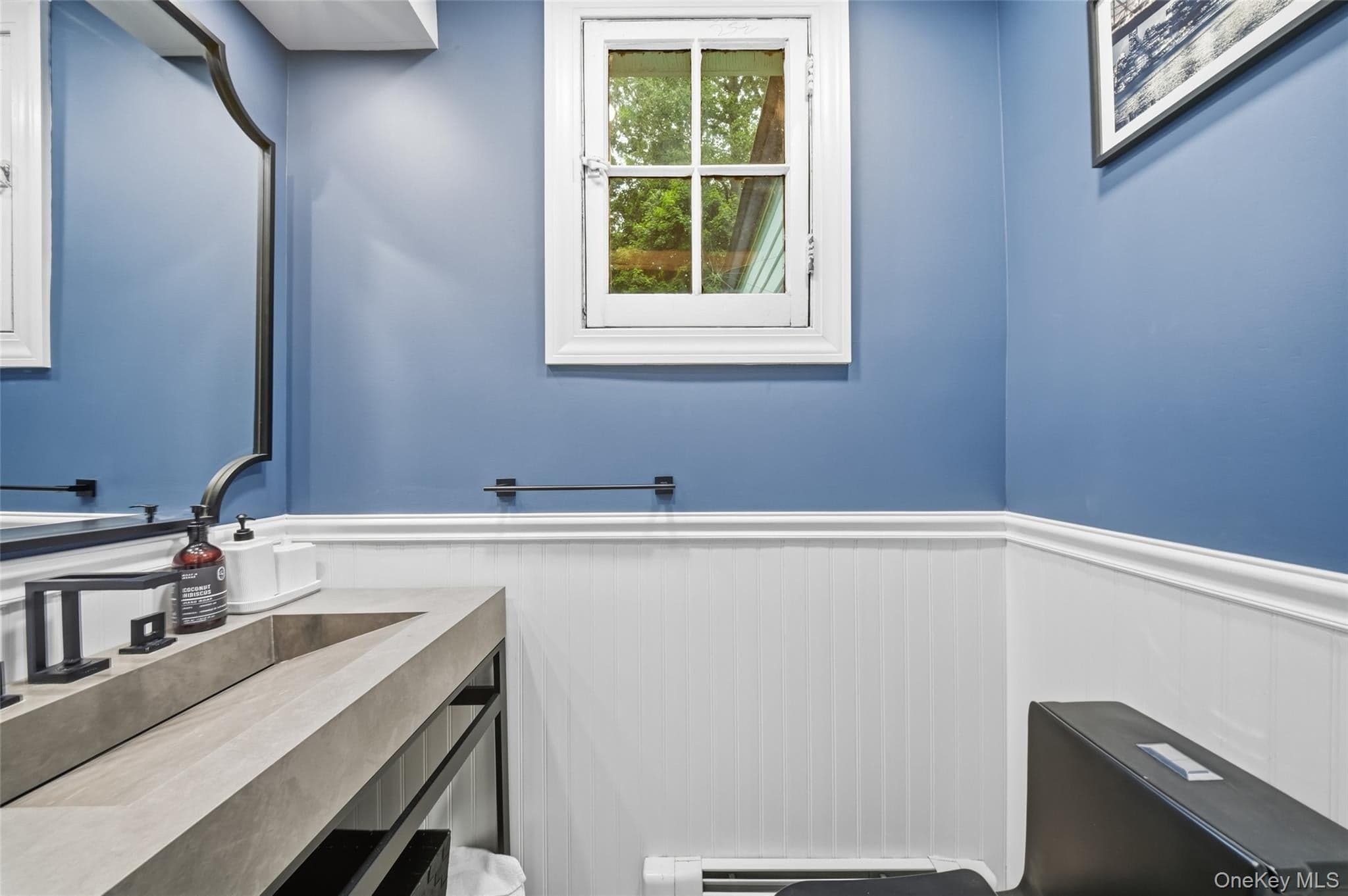 85 Nassau Drive thumbnail 22