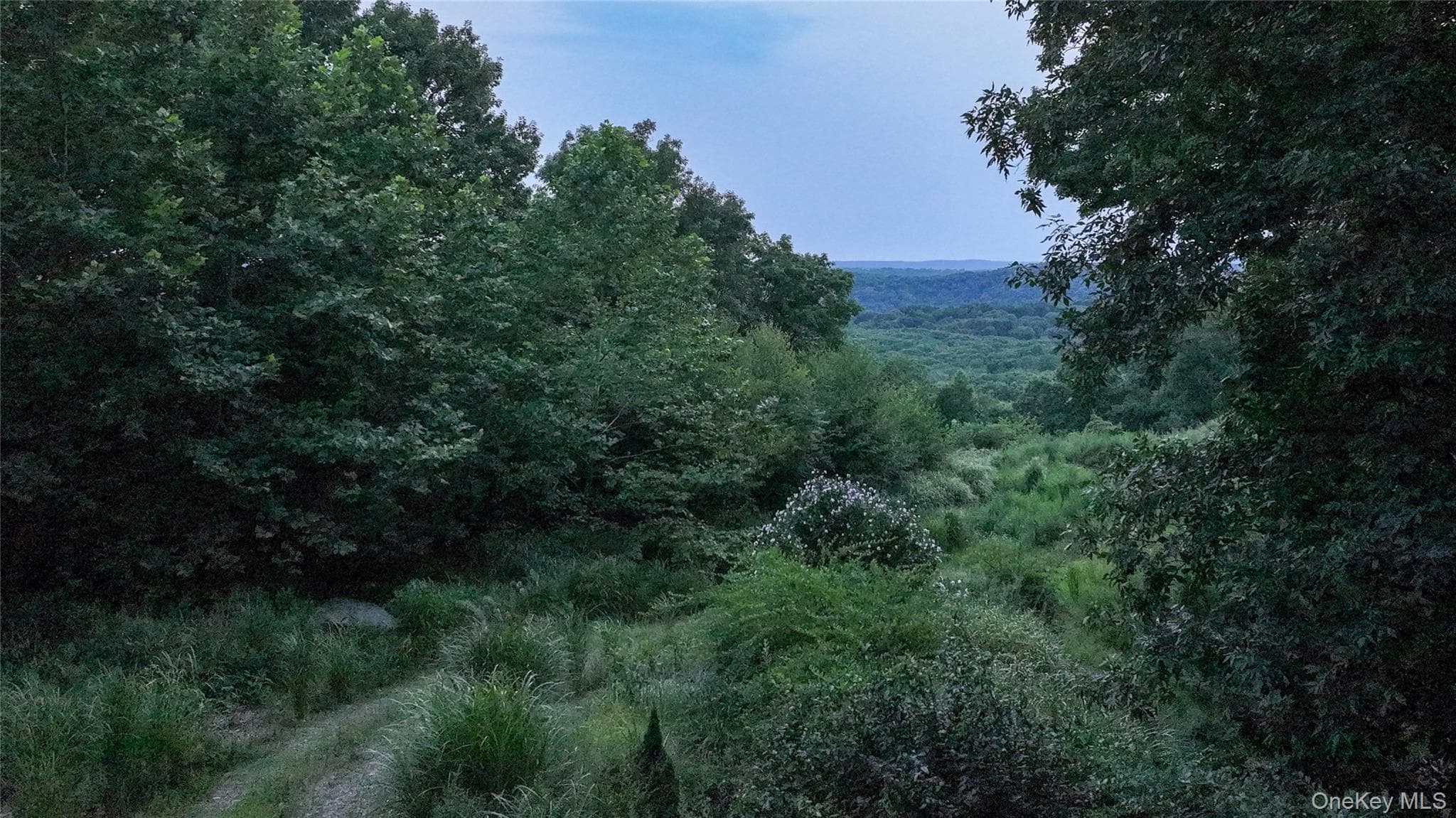 93 Settlers Hill Road thumbnail 3
