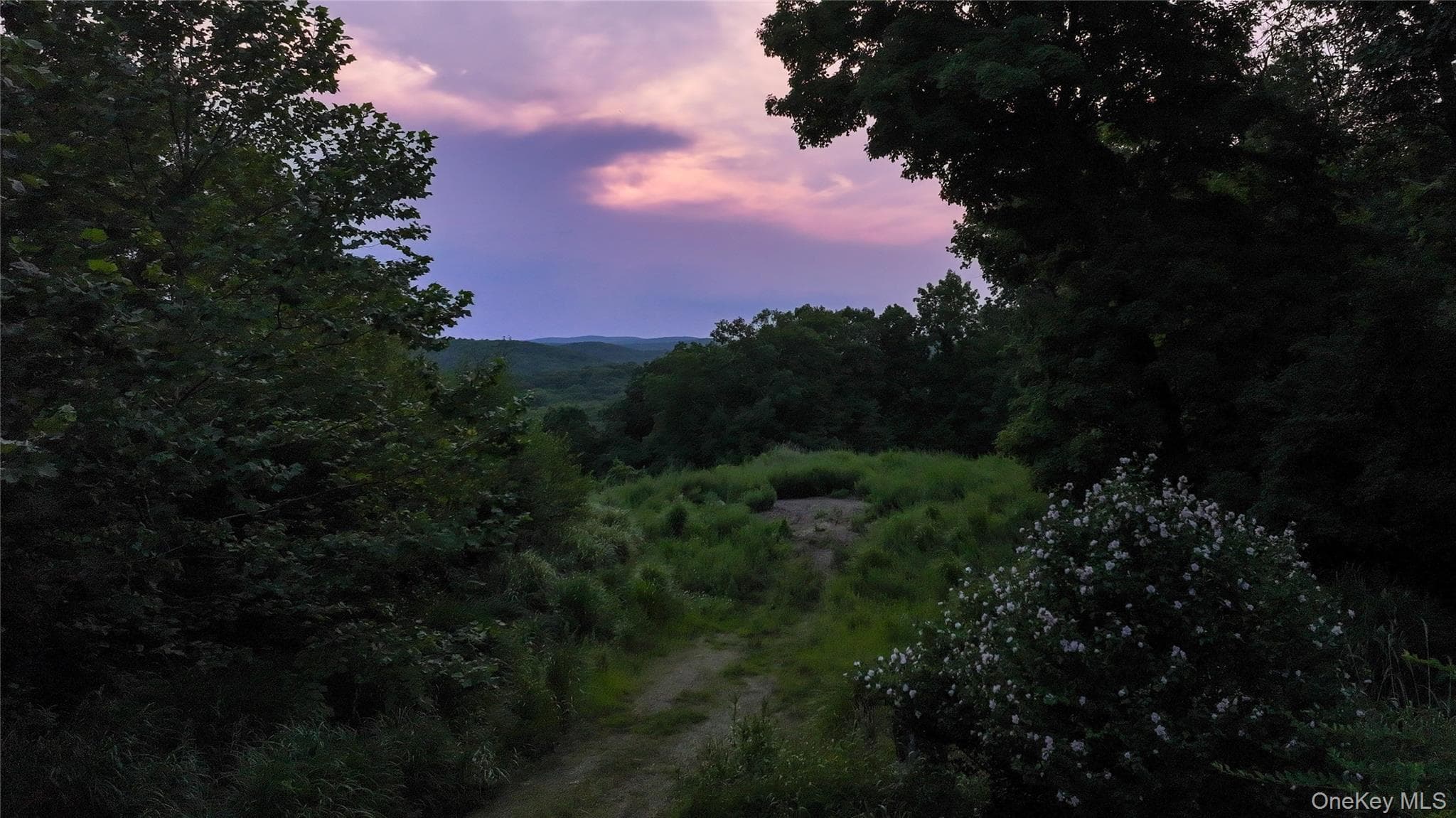 93 Settlers Hill Road, Brewster